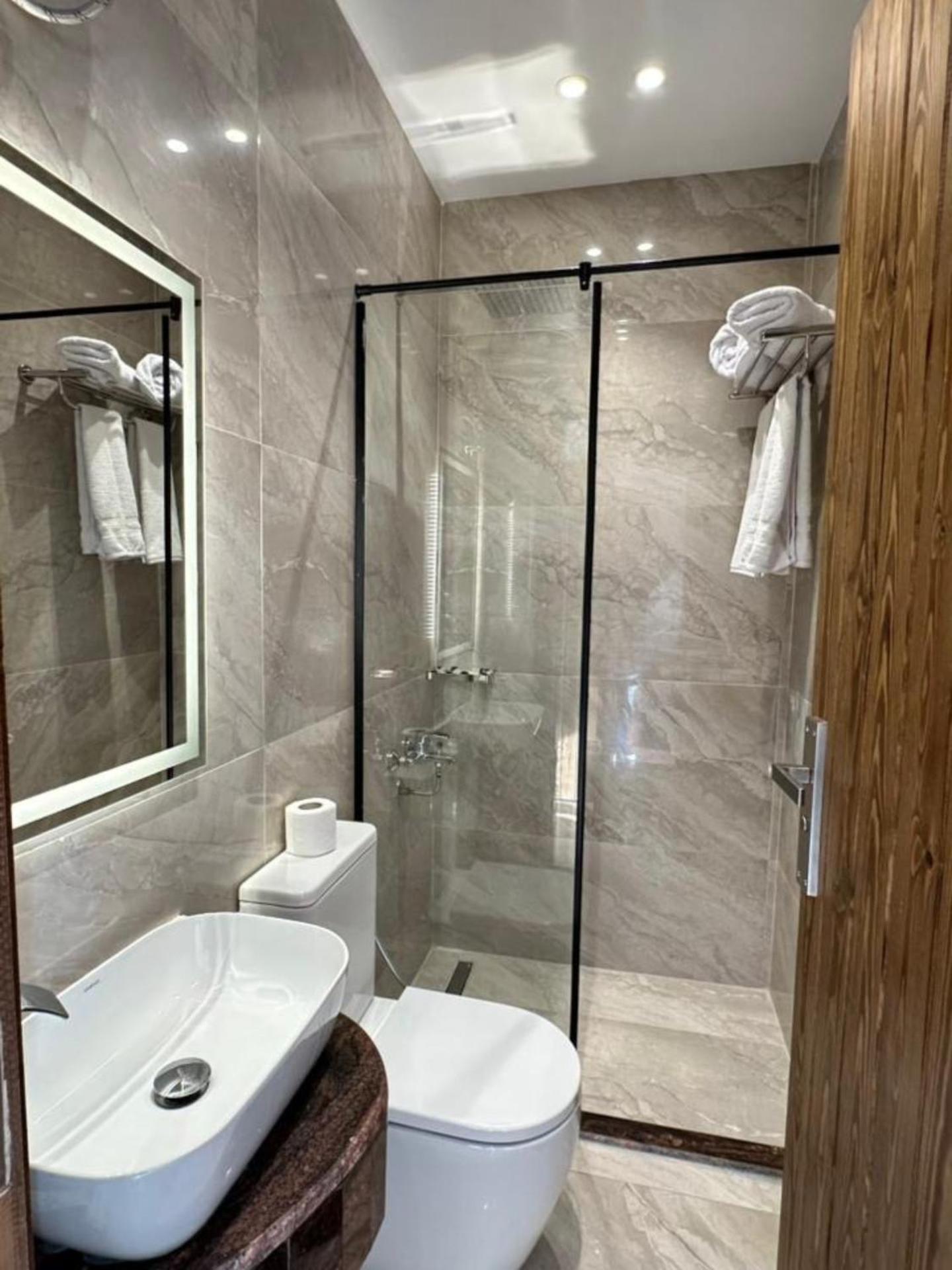 Elevana Boutique hotel - Photo 138