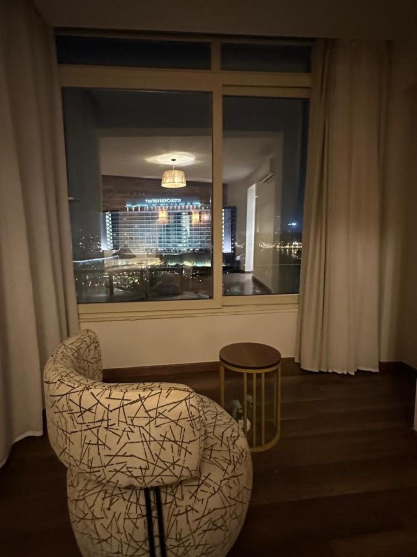 Elevana Boutique hotel - Photo 151