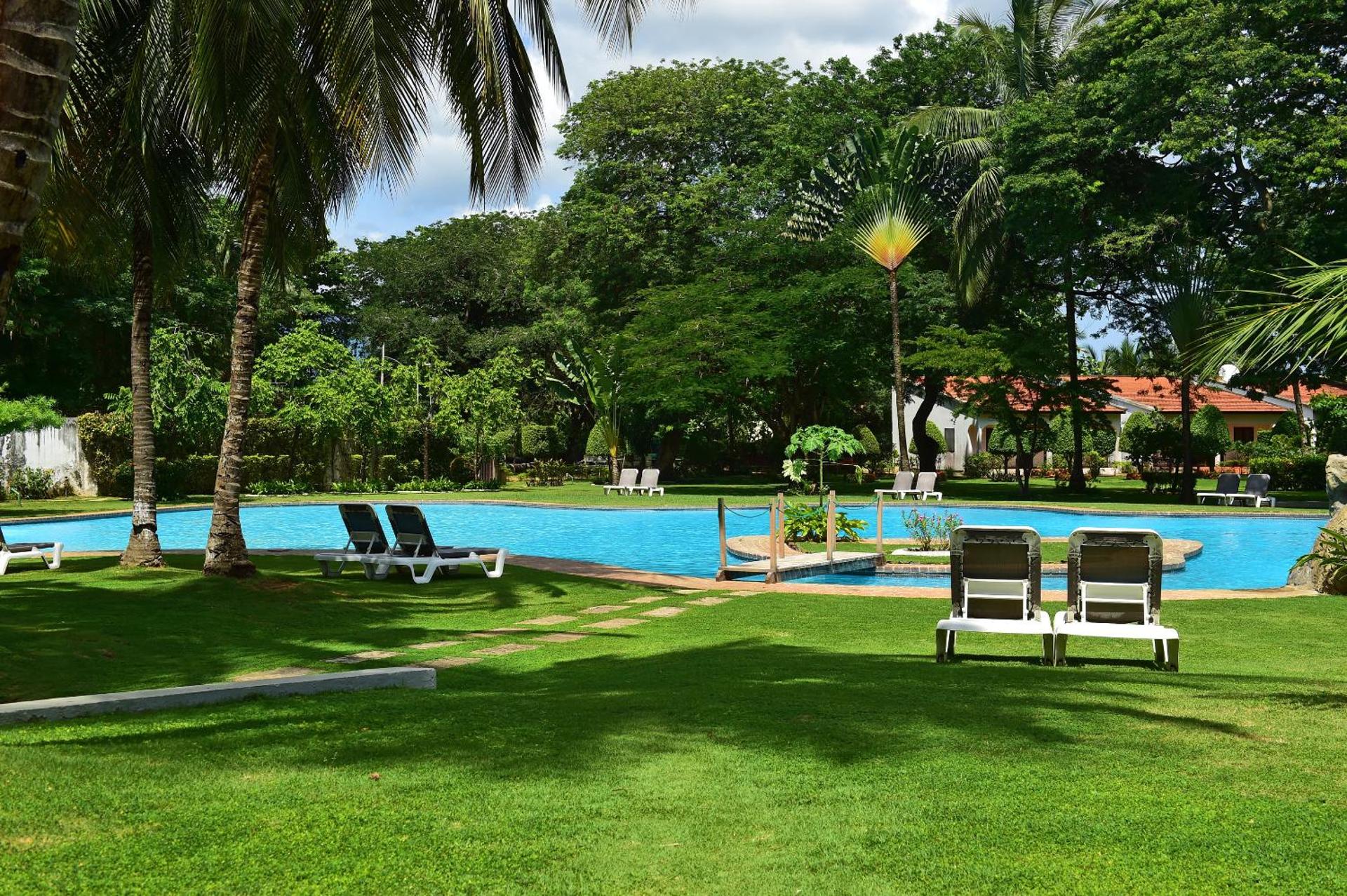 Pestana Miramar São Tomé - Photo 29