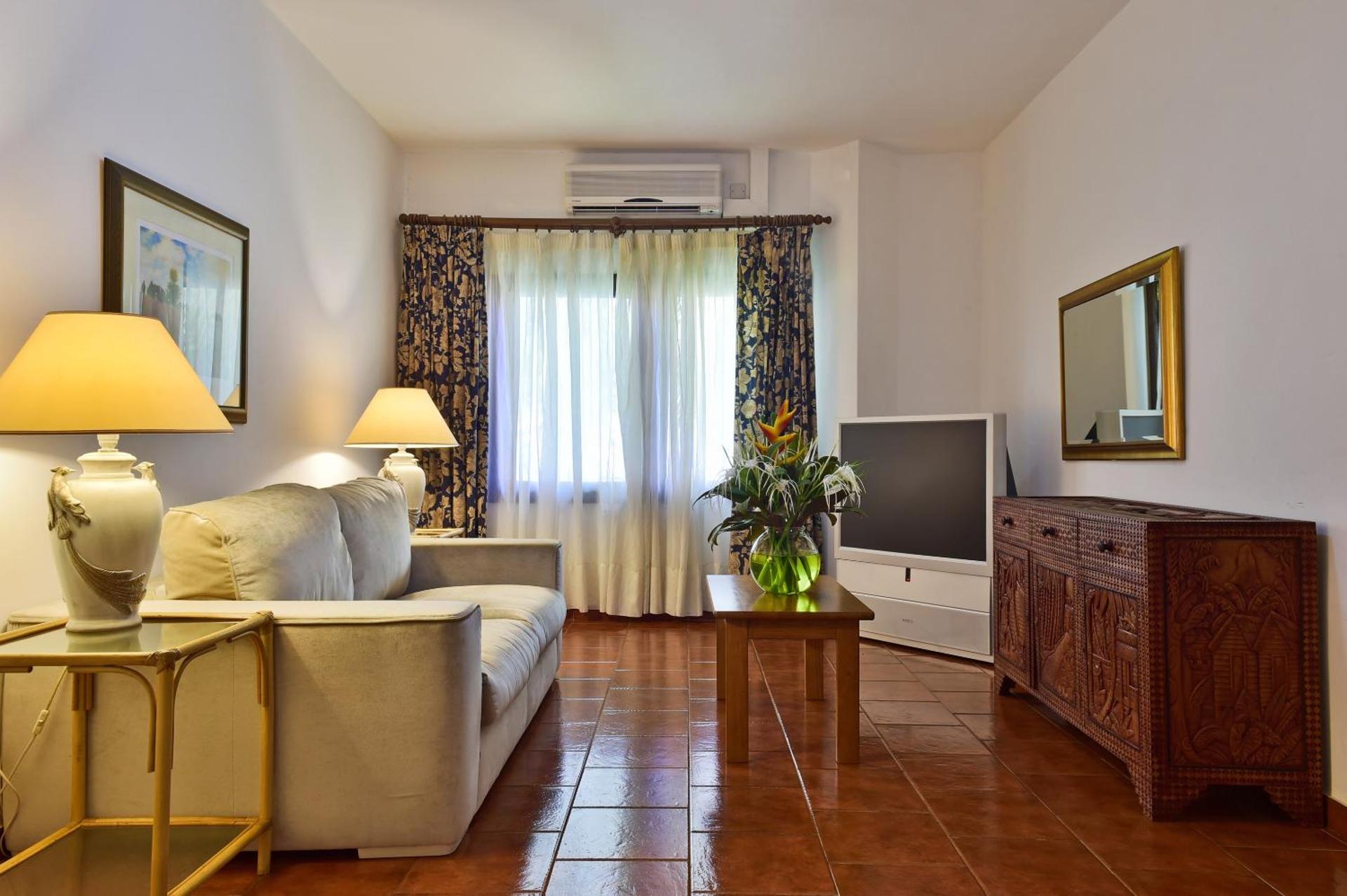 Pestana Miramar São Tomé - Photo 15