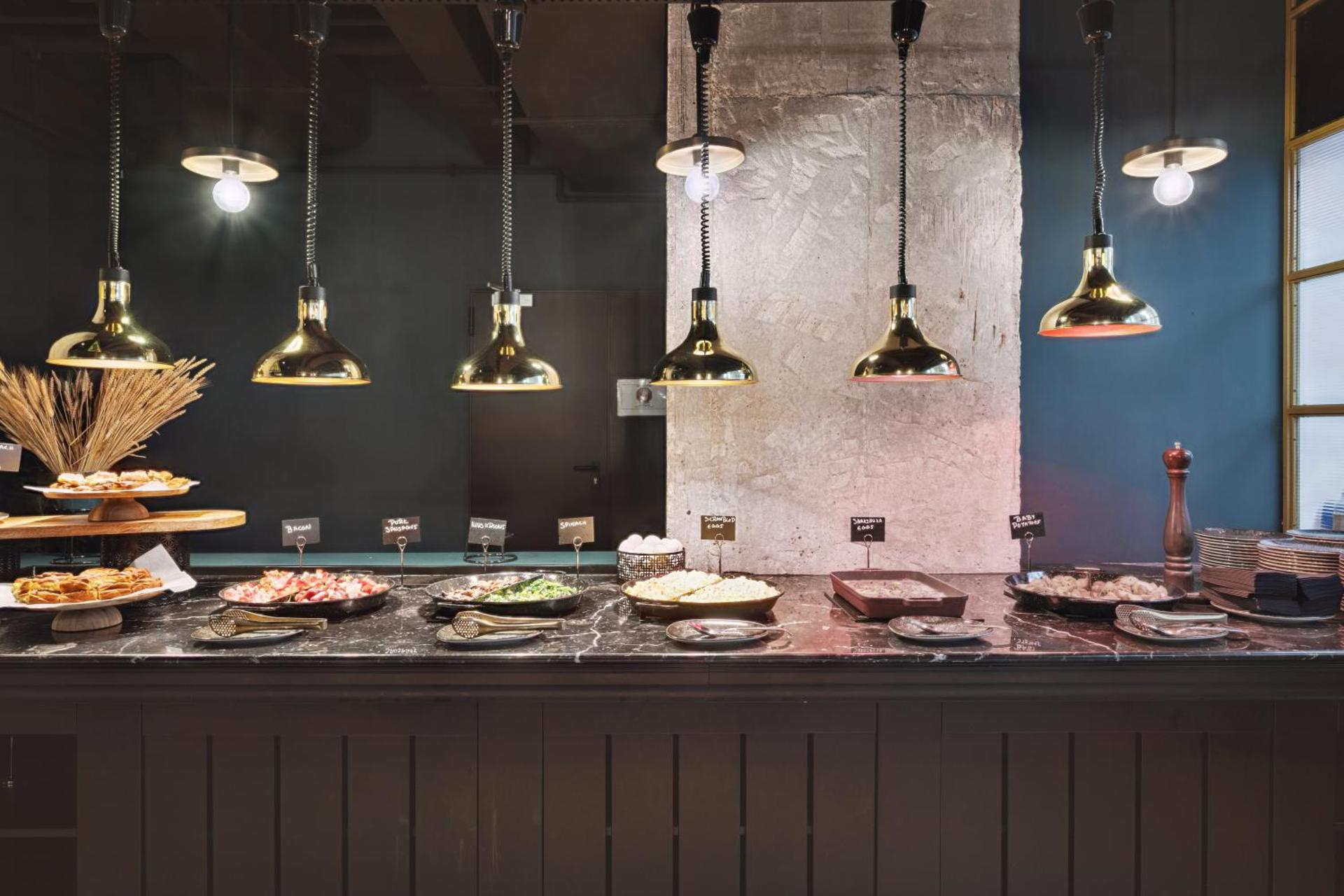 Skylark, Aluma Hotels & Resorts - Photo 42