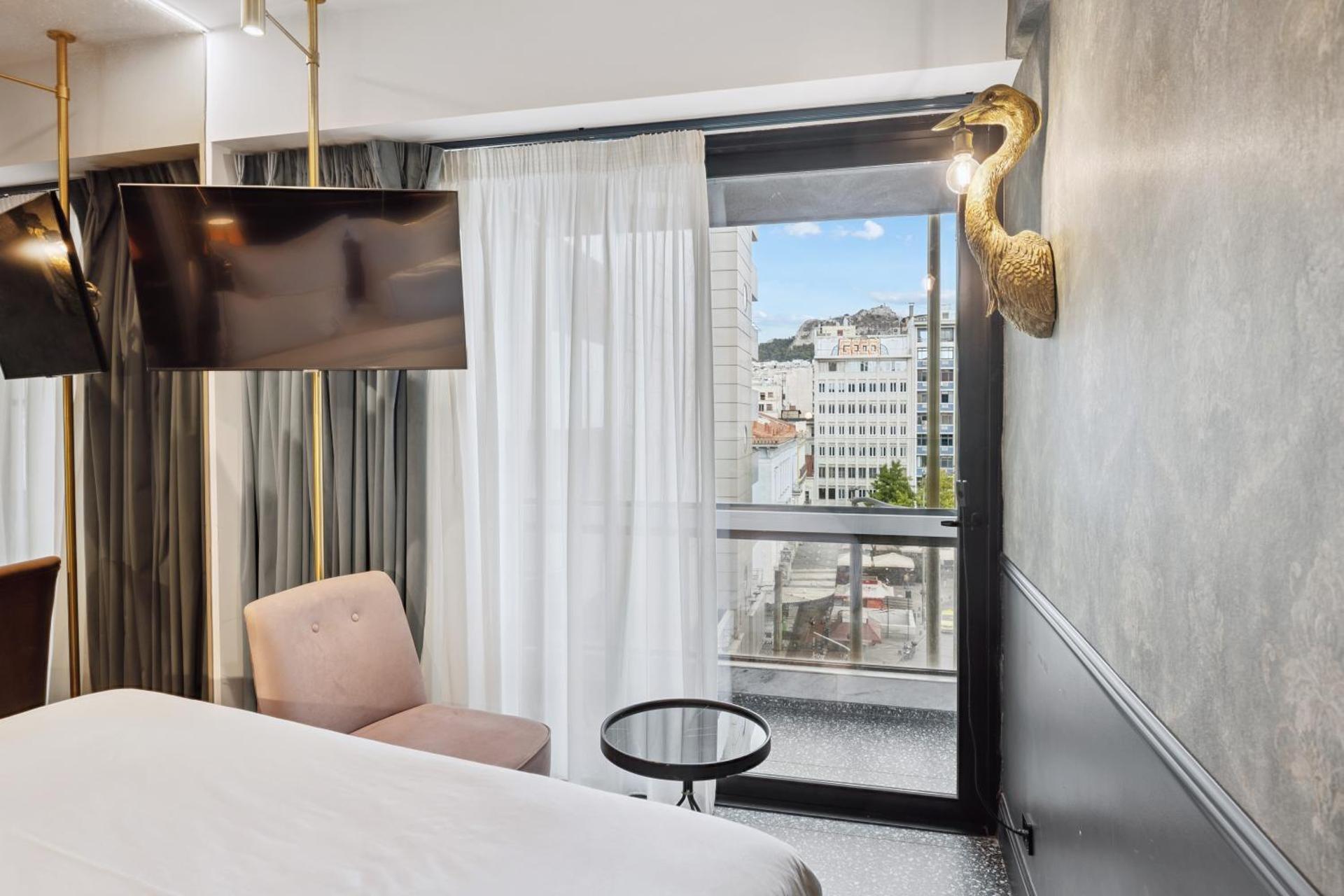 Skylark, Aluma Hotels & Resorts - Photo 15