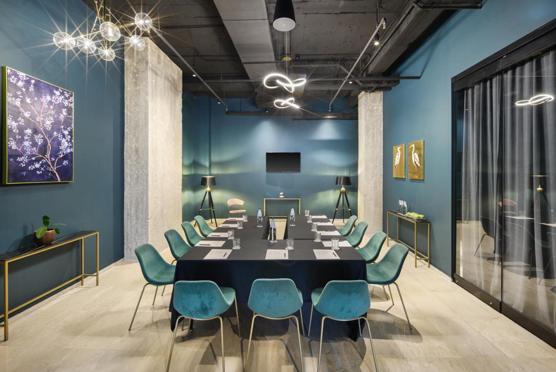 Skylark, Aluma Hotels & Resorts - Photo 29