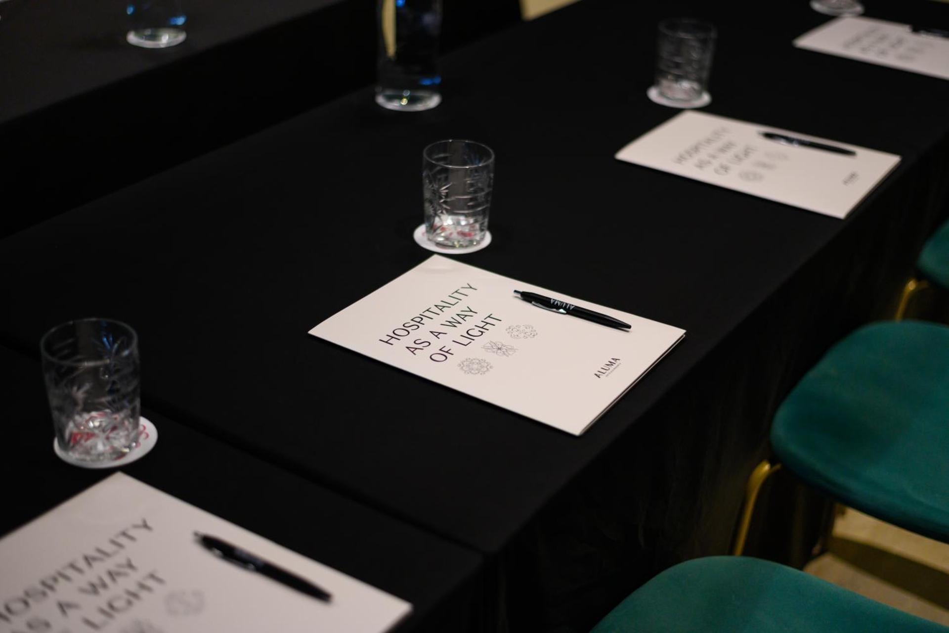 Skylark, Aluma Hotels & Resorts - Photo 30