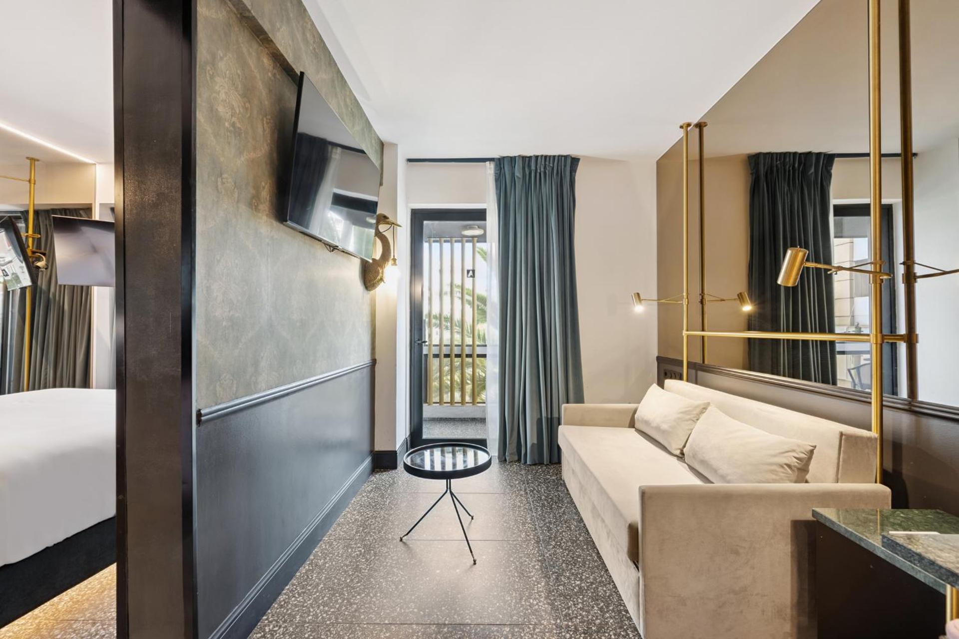 Skylark, Aluma Hotels & Resorts - Photo 47