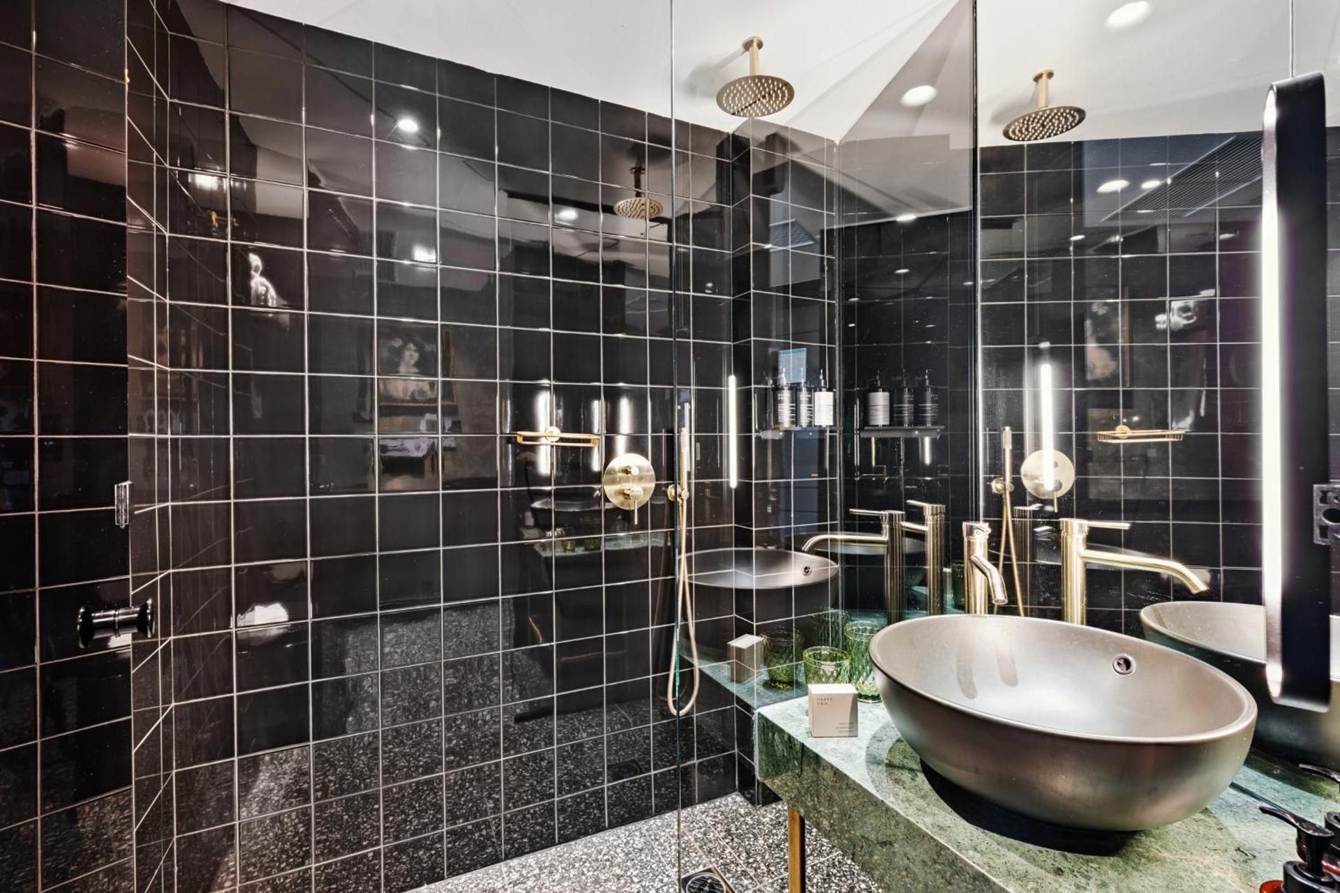 Skylark, Aluma Hotels & Resorts - Photo 17