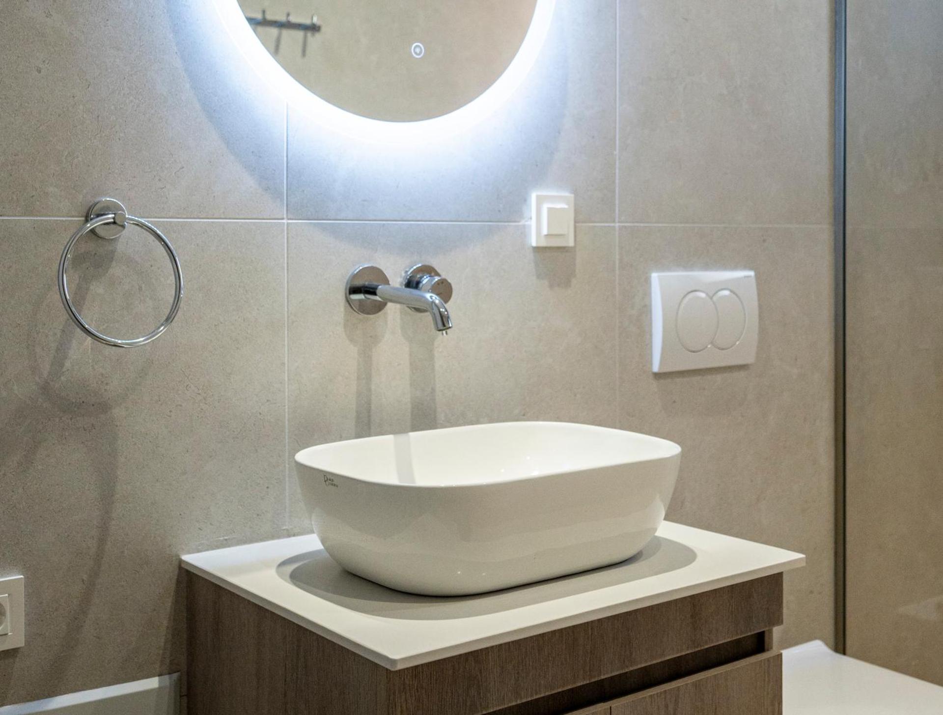 Koasis Boutique Apartments - Photo 99