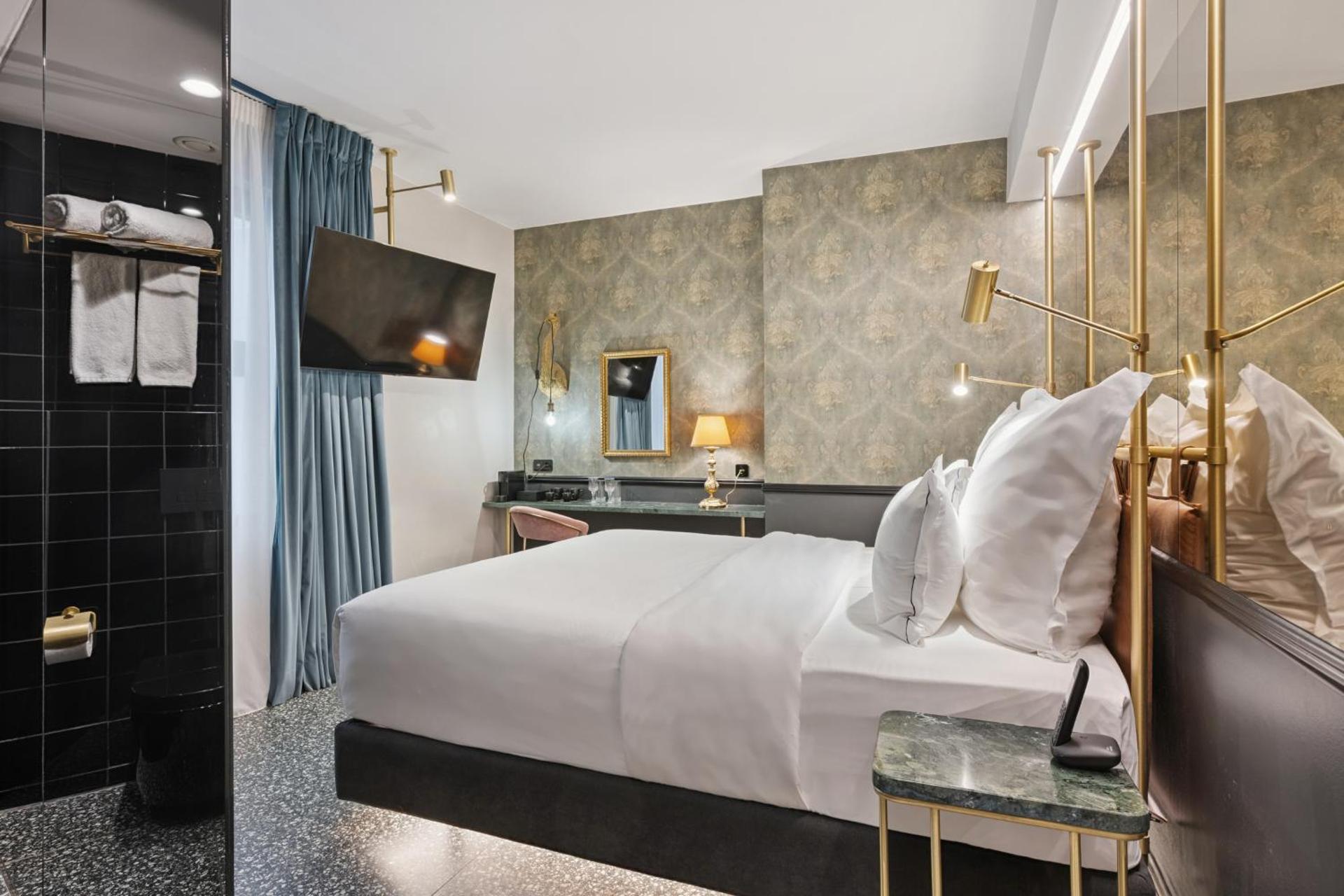 Skylark, Aluma Hotels & Resorts - Photo 12