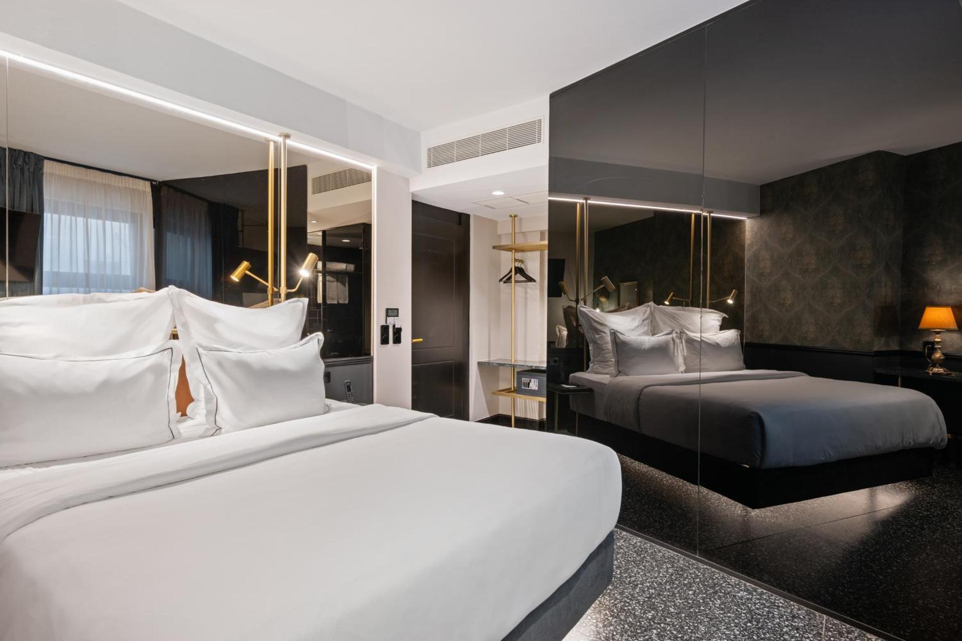 Skylark, Aluma Hotels & Resorts - Photo 14