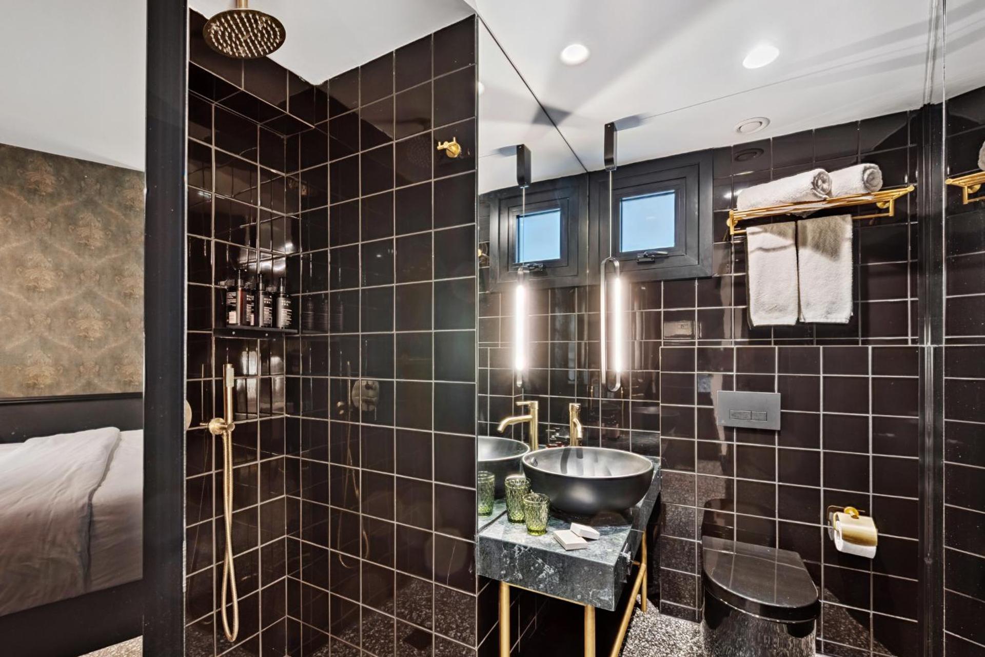 Skylark, Aluma Hotels & Resorts - Photo 13