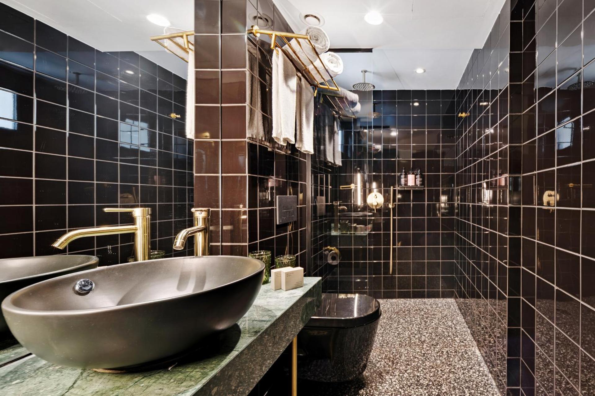 Skylark, Aluma Hotels & Resorts - Photo 9