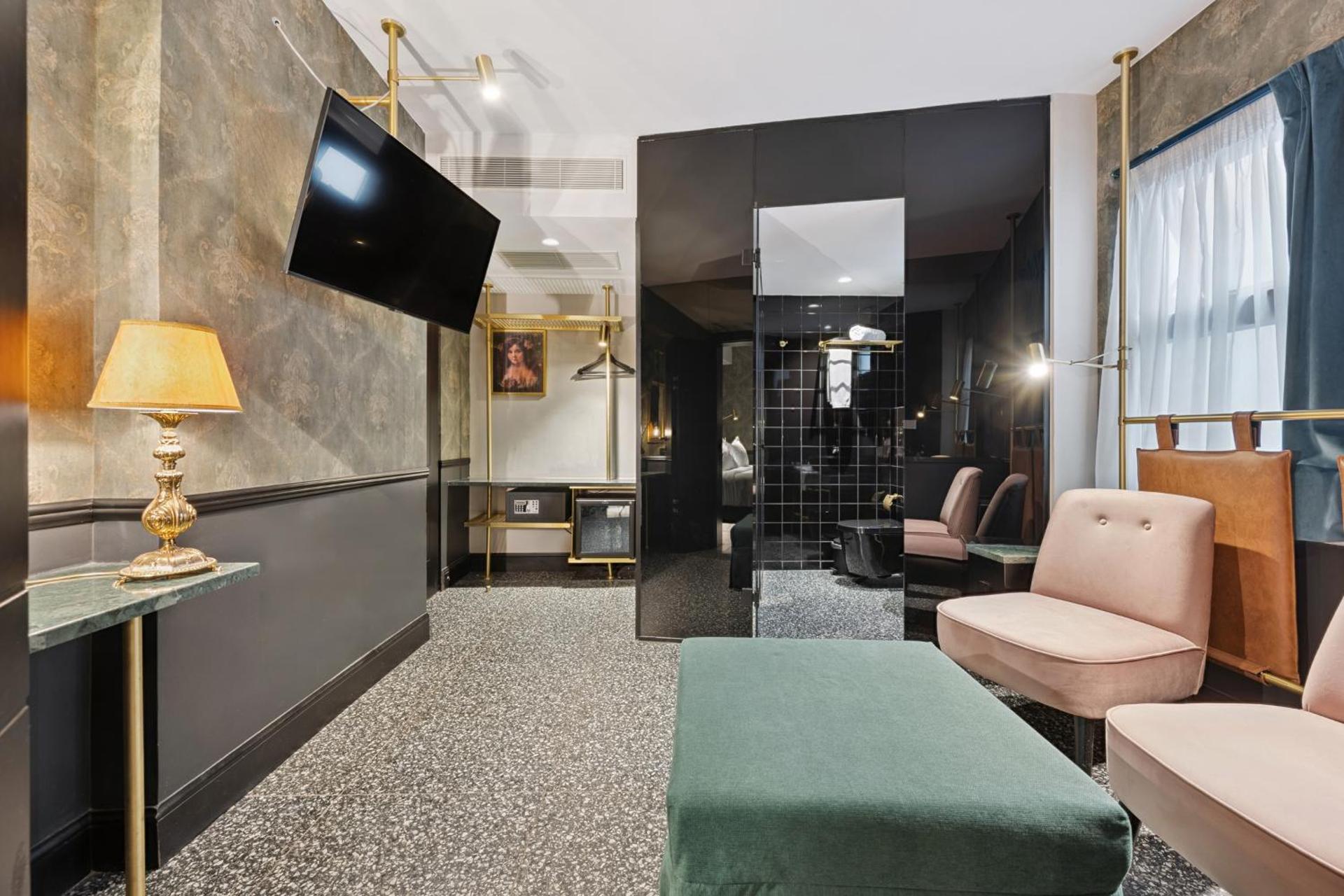 Skylark, Aluma Hotels & Resorts - Photo 10