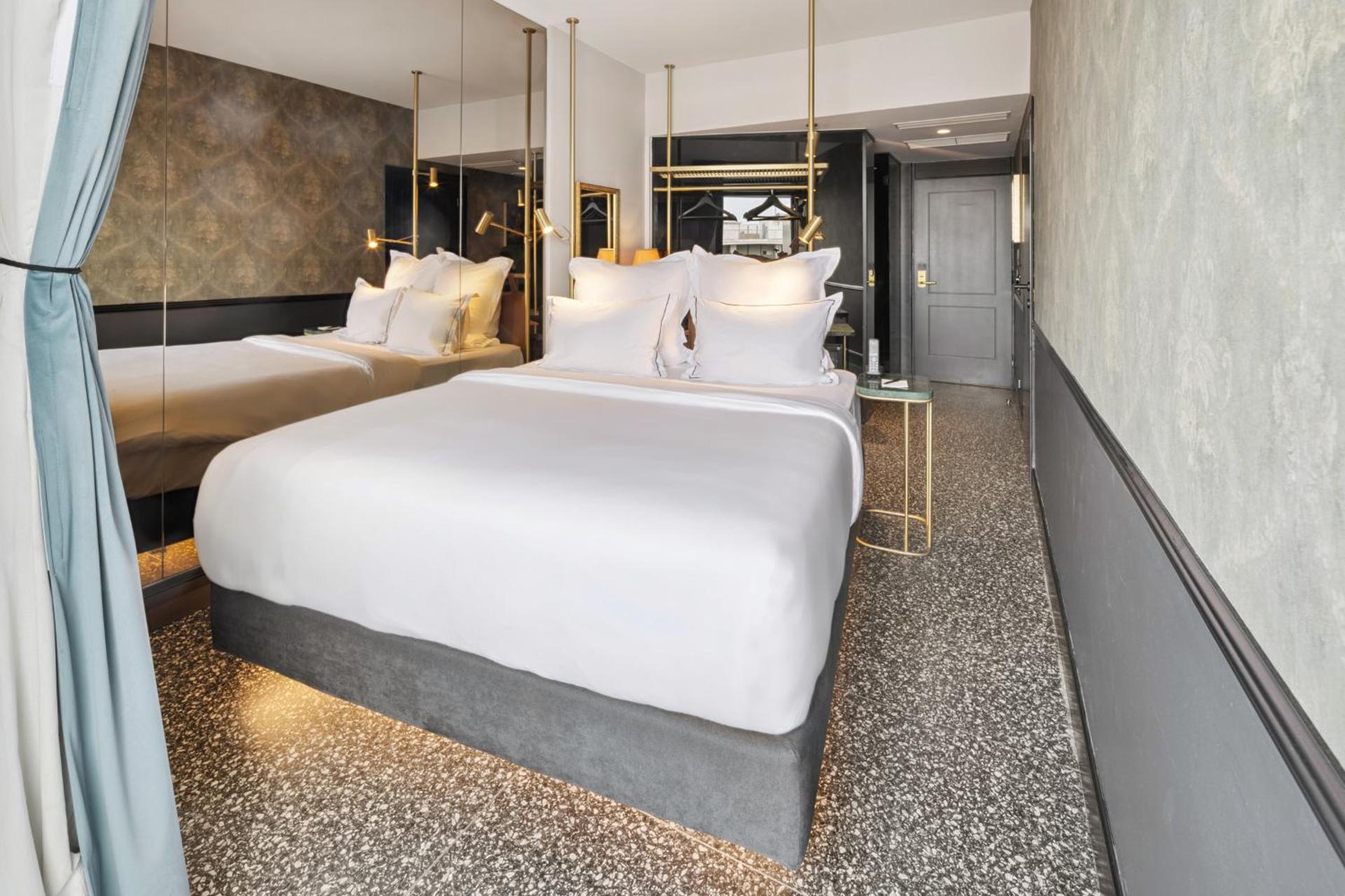 Skylark, Aluma Hotels & Resorts - Photo 19