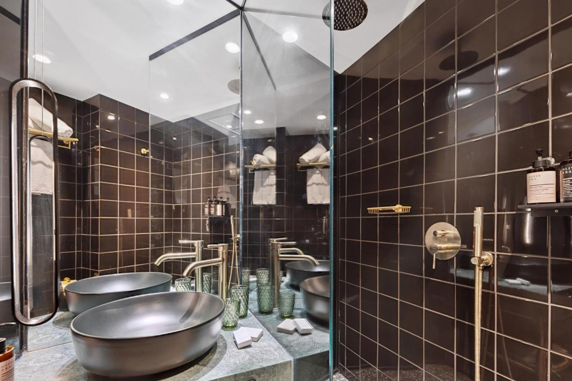 Skylark, Aluma Hotels & Resorts - Photo 51