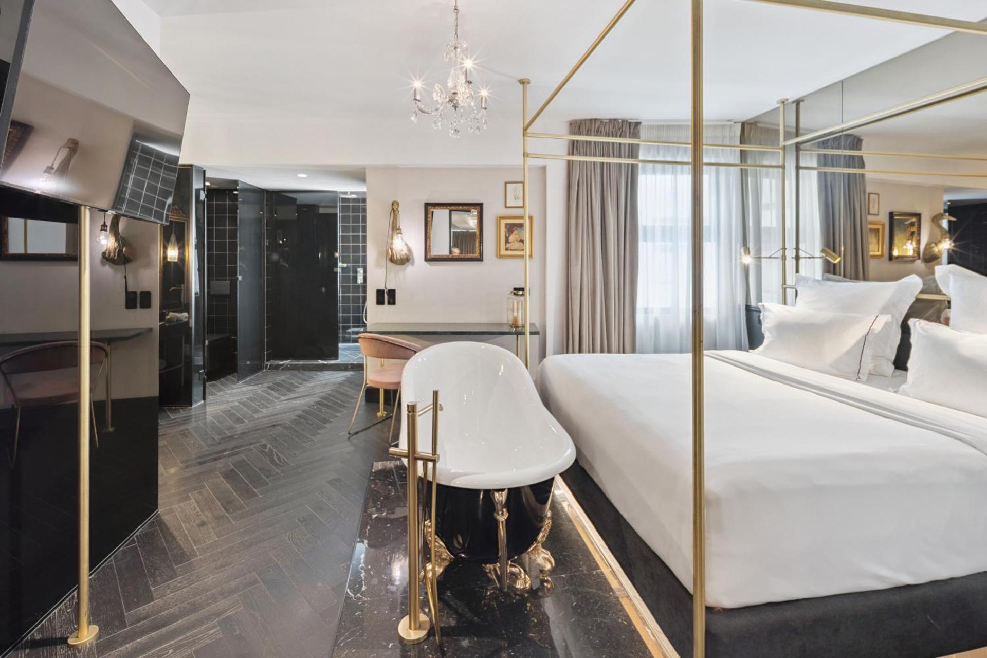 Skylark, Aluma Hotels & Resorts - Photo 7