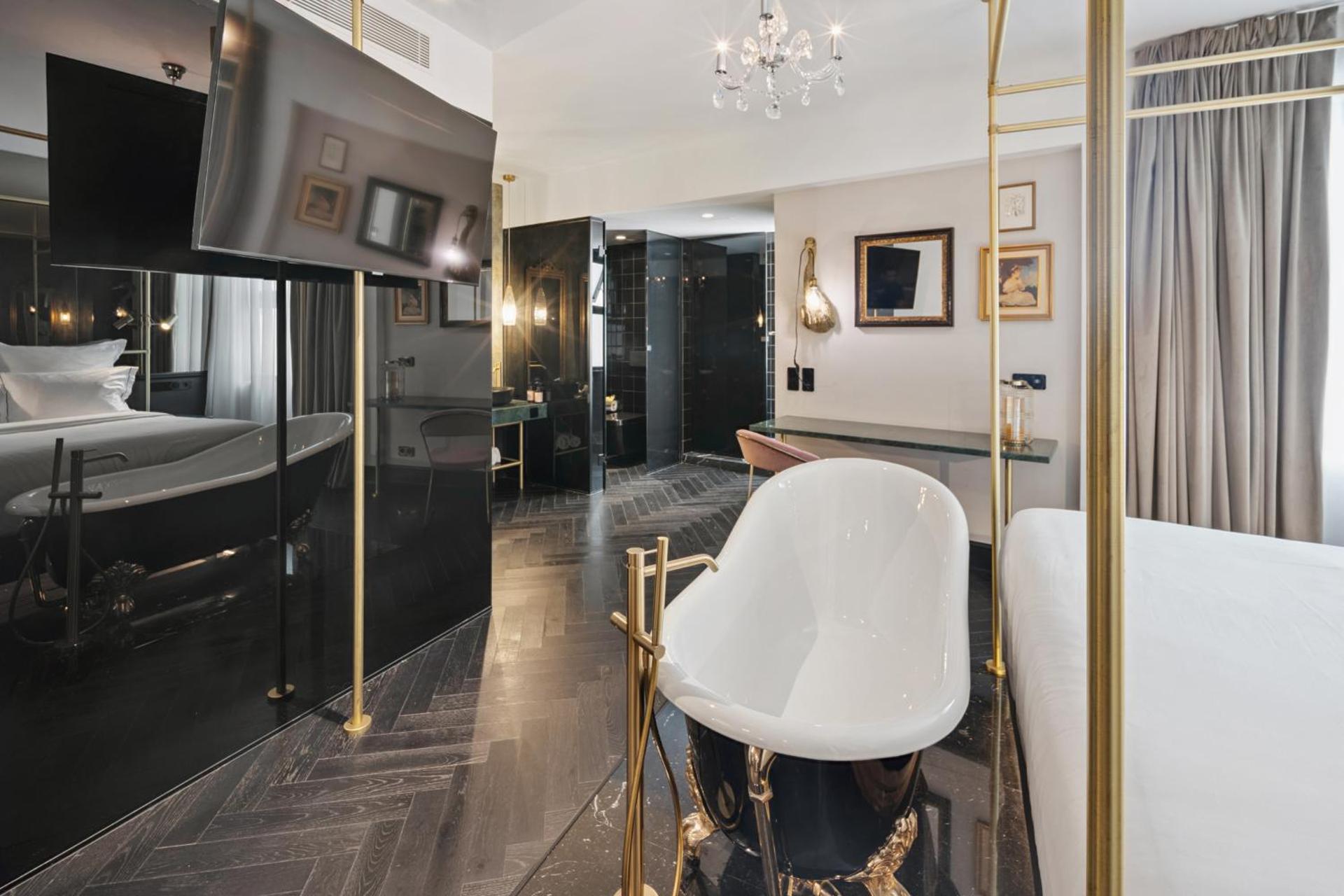 Skylark, Aluma Hotels & Resorts - Photo 5