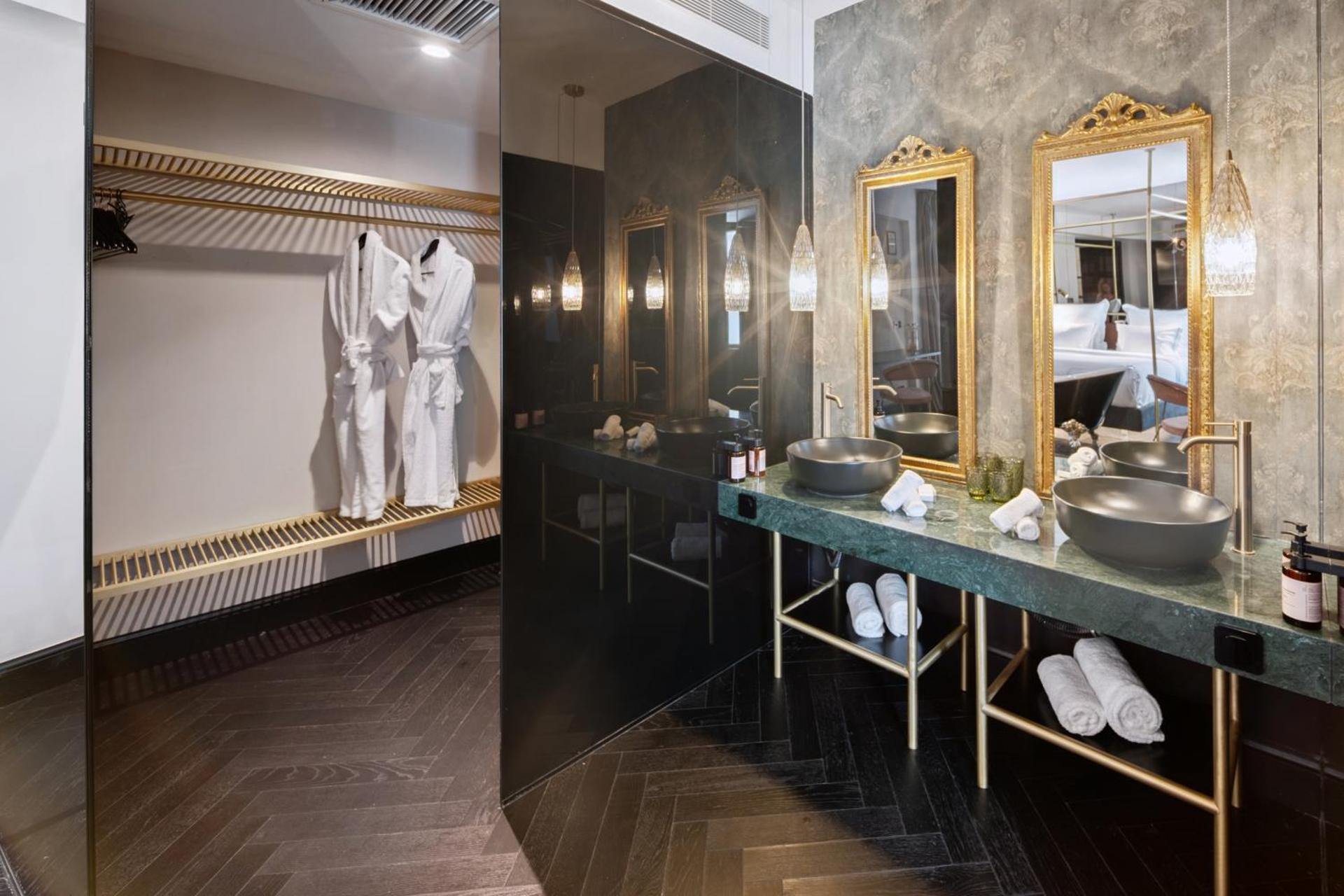 Skylark, Aluma Hotels & Resorts - Photo 50