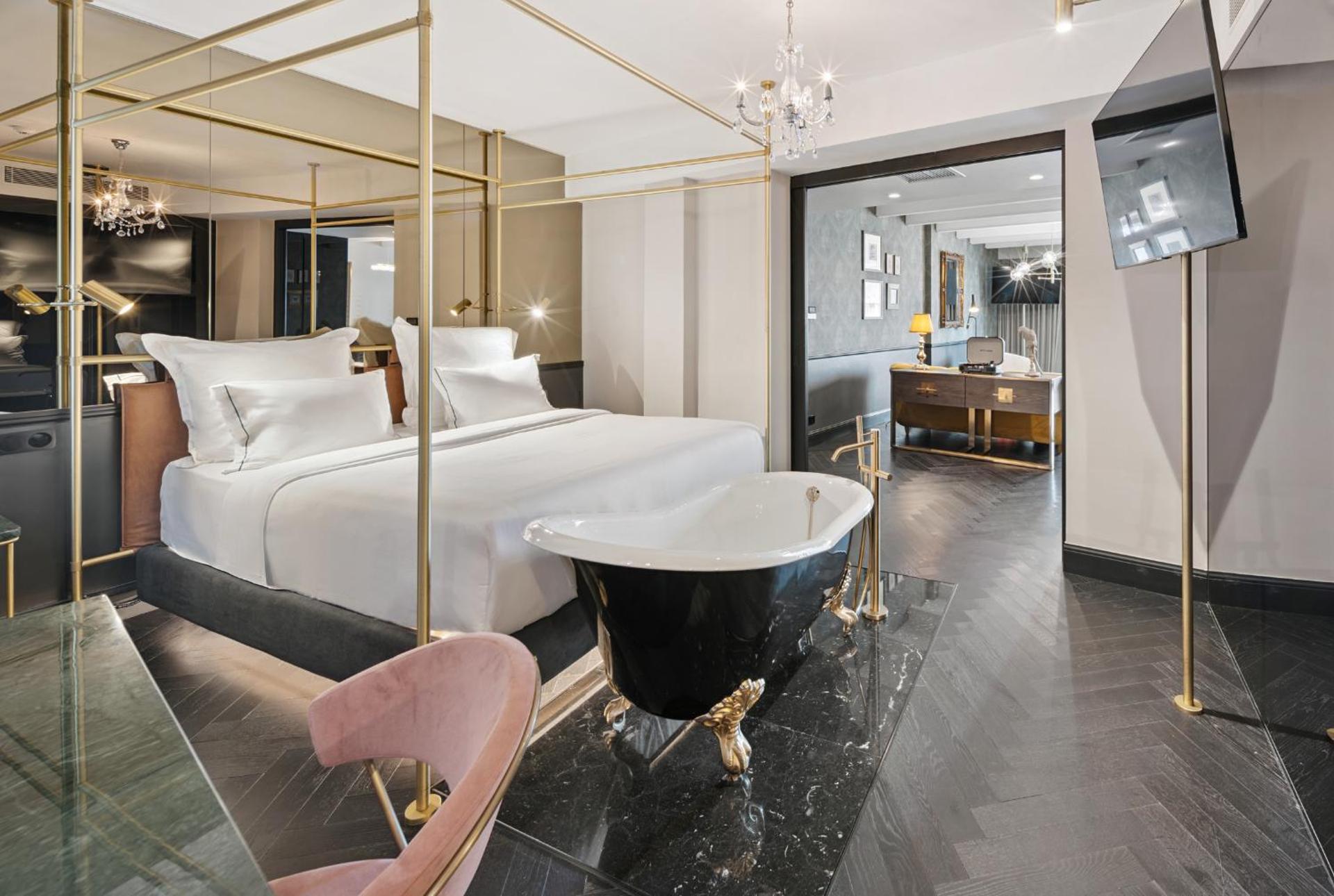 Skylark, Aluma Hotels & Resorts - Photo 8