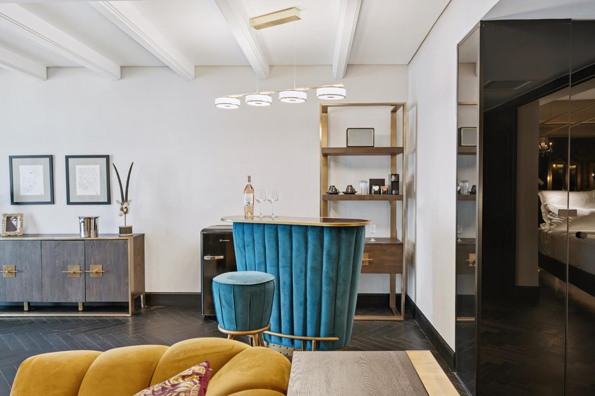 Skylark, Aluma Hotels & Resorts - Photo 4