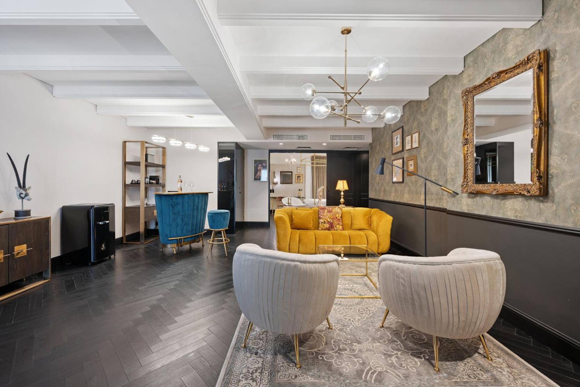 Skylark, Aluma Hotels & Resorts - Photo 6