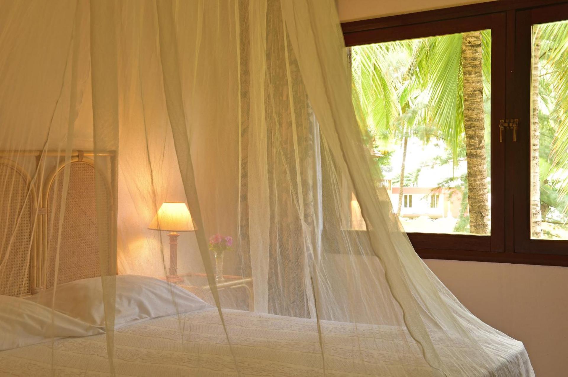 Pestana Miramar São Tomé - Photo 10