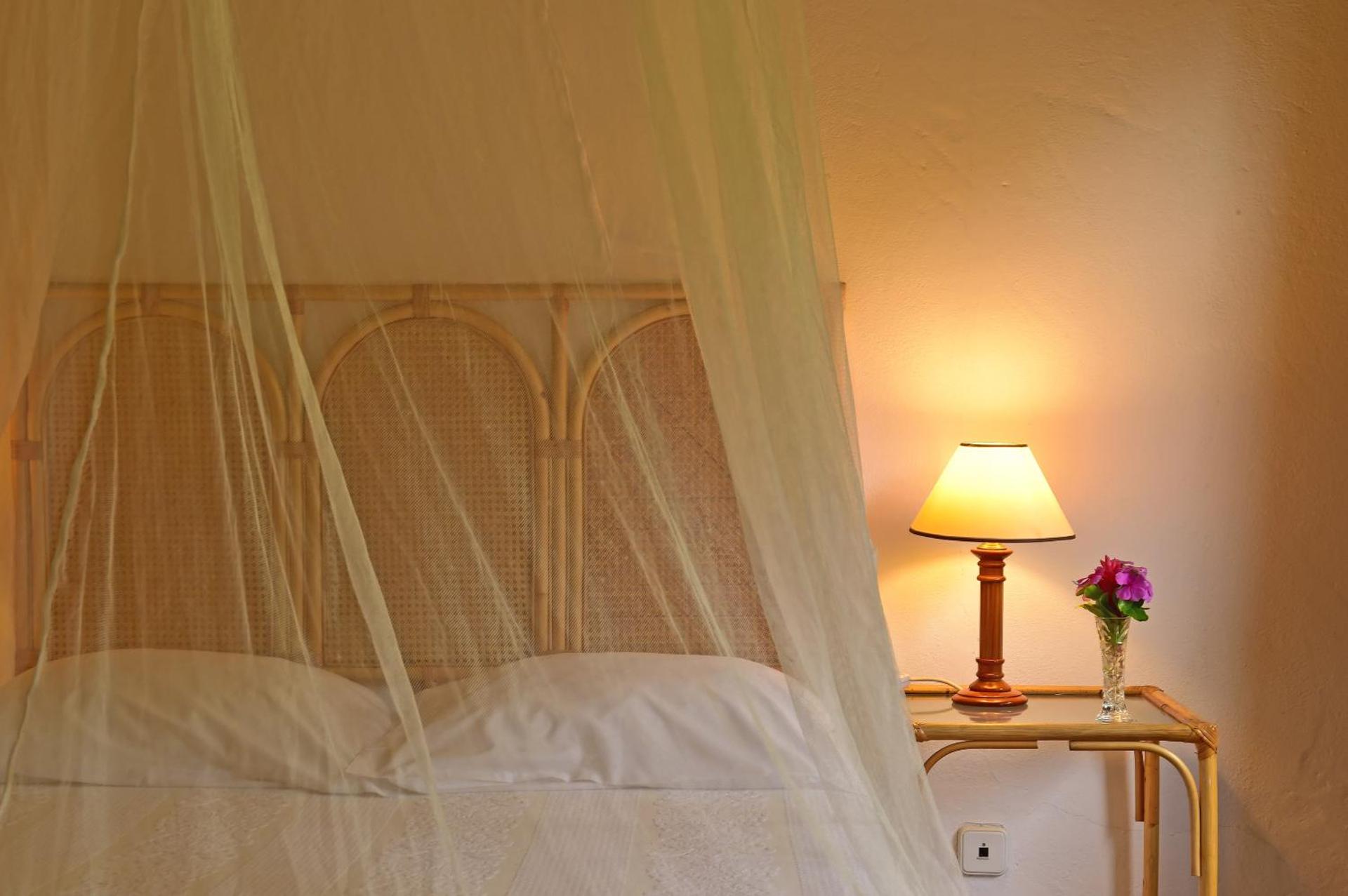 Pestana Miramar São Tomé - Photo 11