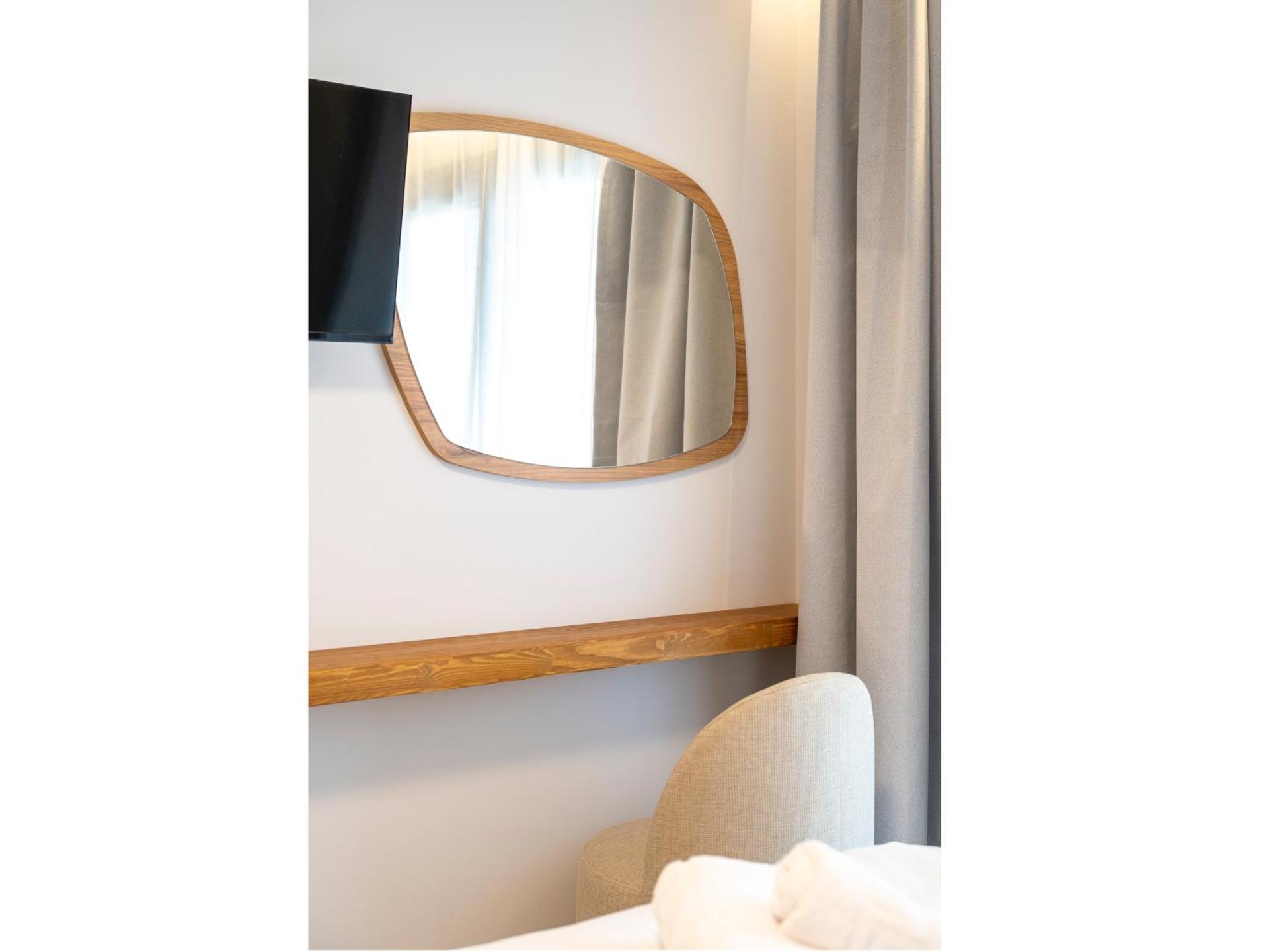 Koasis Boutique Apartments - Photo 61