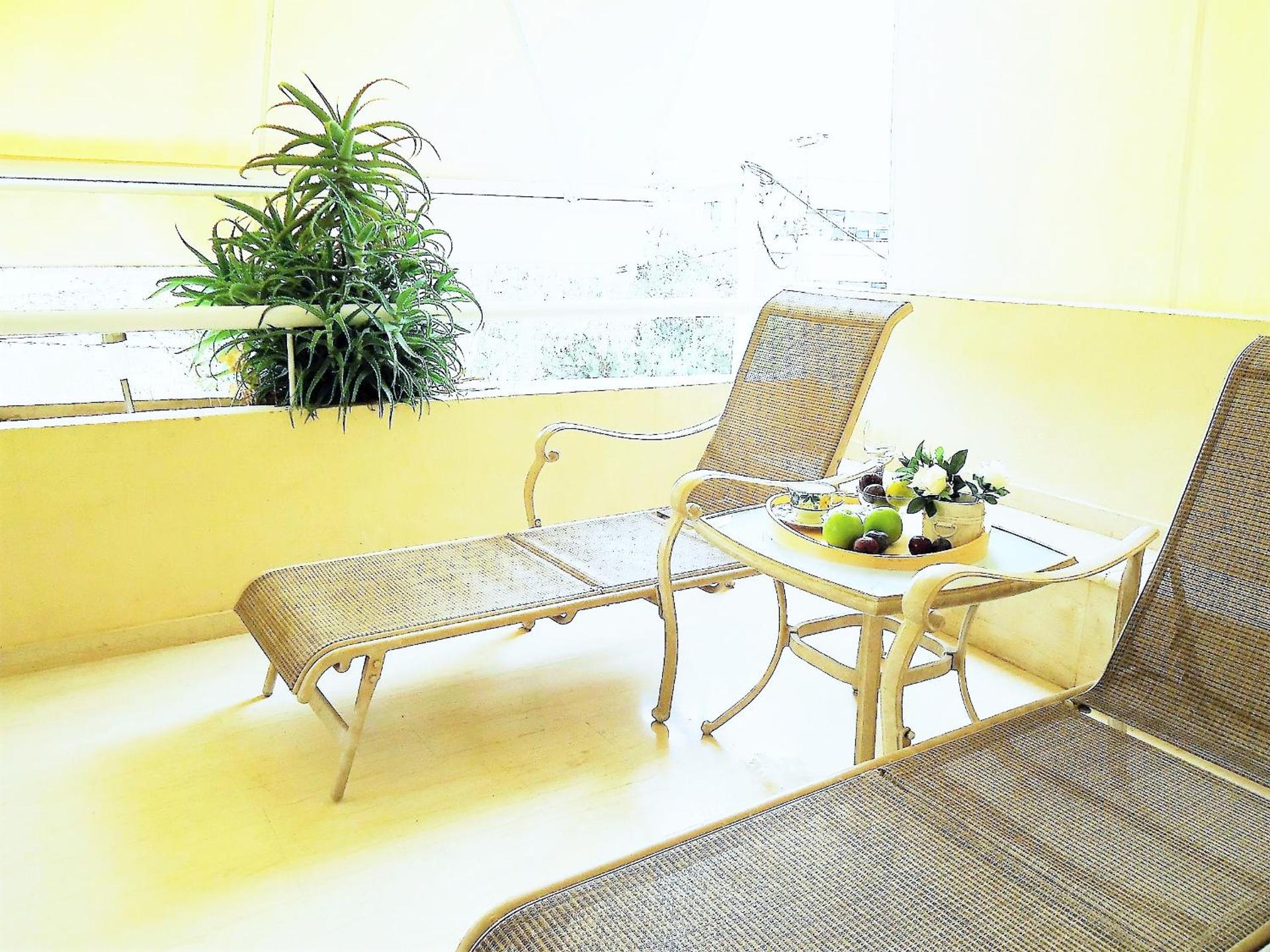 Marousi Boutique Apartment - Photo 2