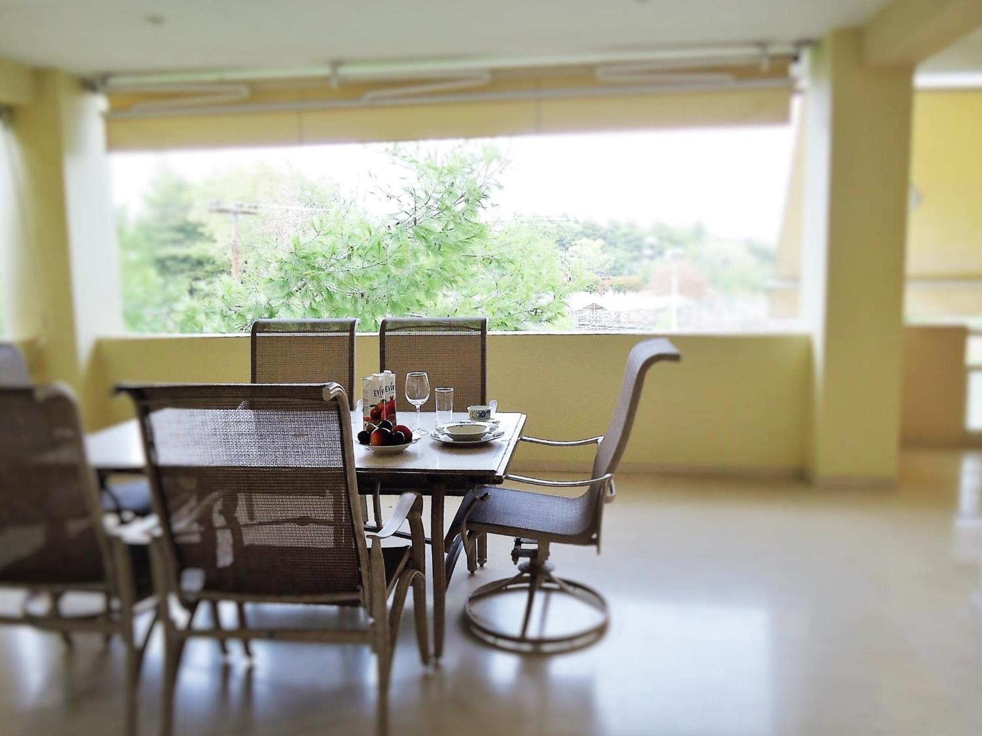 Marousi Boutique Apartment - Photo 7