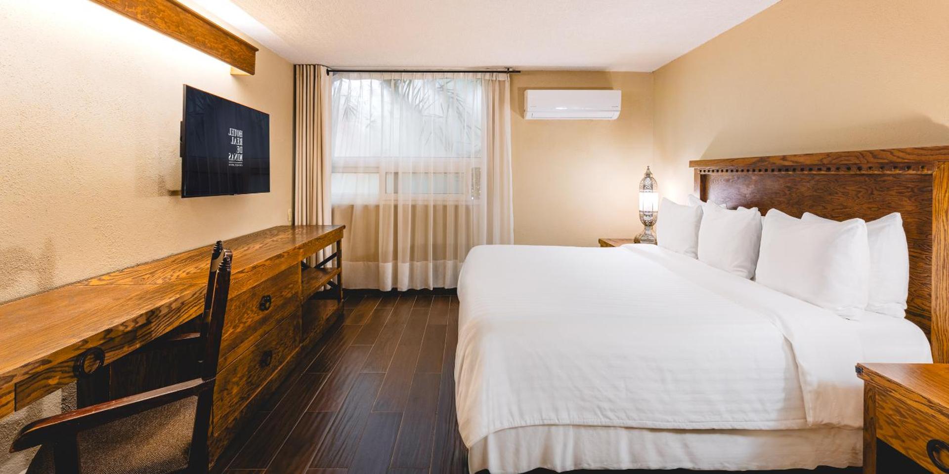 Real de Minas San Miguel de Allende - Photo 11