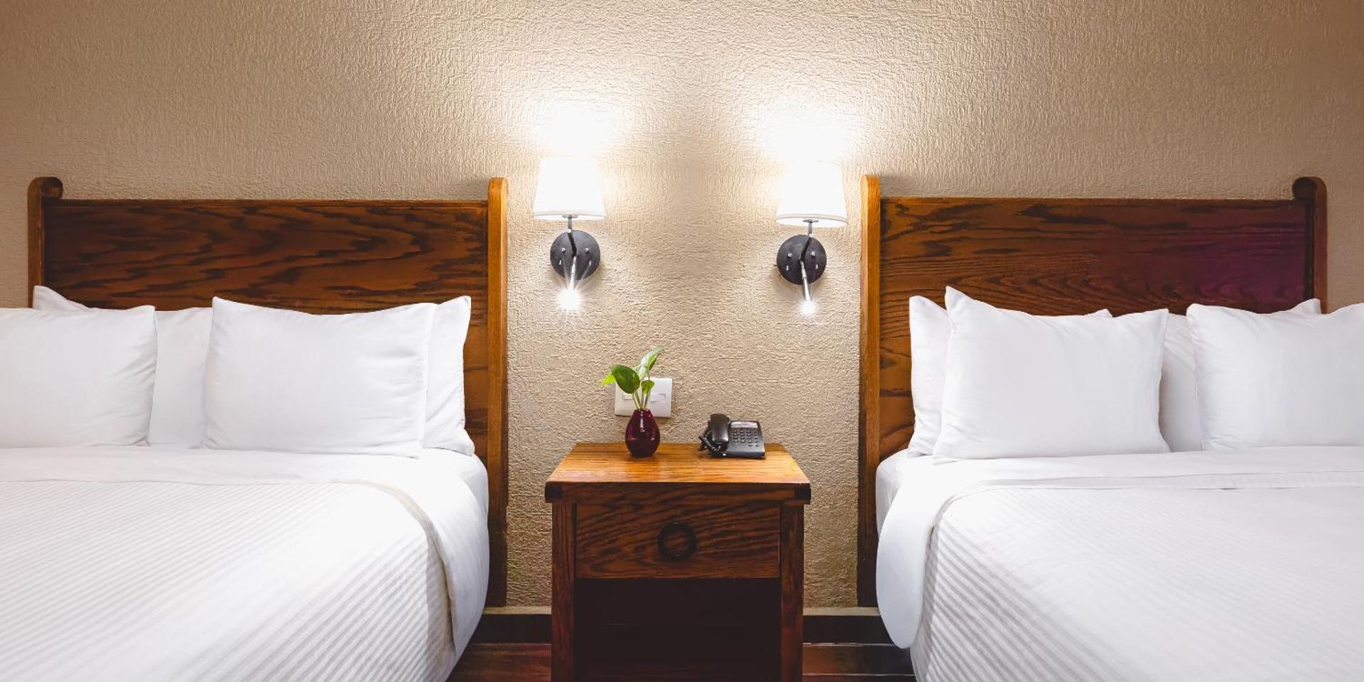 Real de Minas San Miguel de Allende - Photo 18