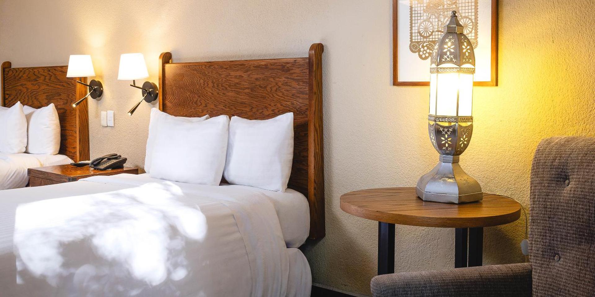 Real de Minas San Miguel de Allende - Photo 17