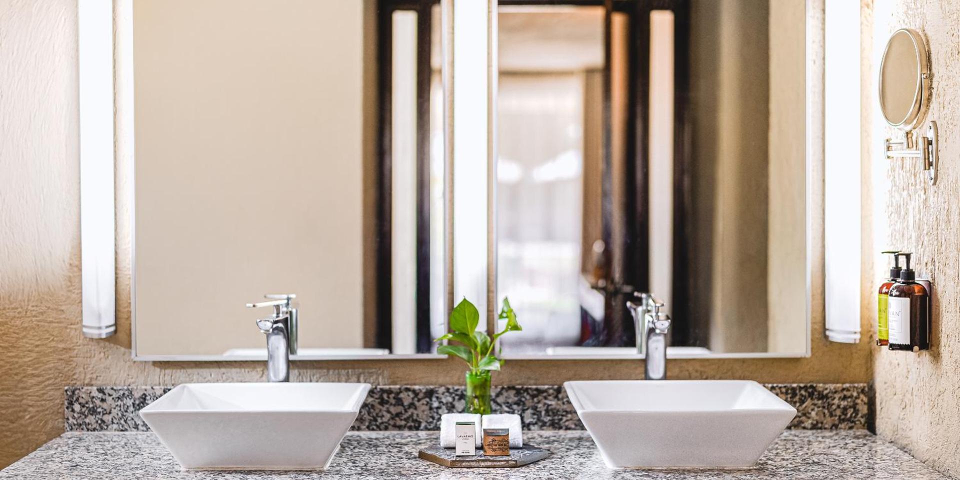 Real de Minas San Miguel de Allende - Photo 31