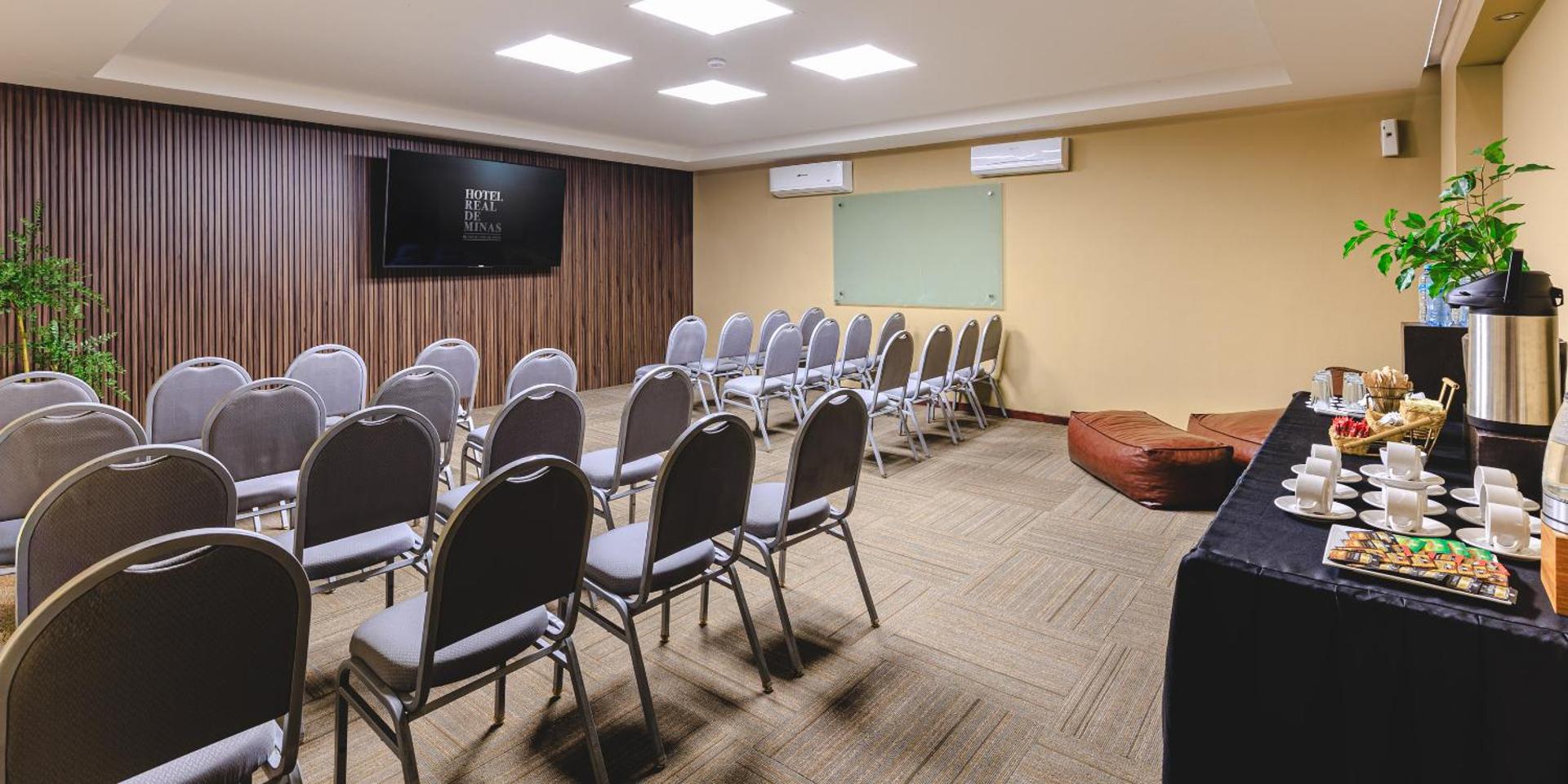 Real de Minas San Miguel de Allende - Photo 65