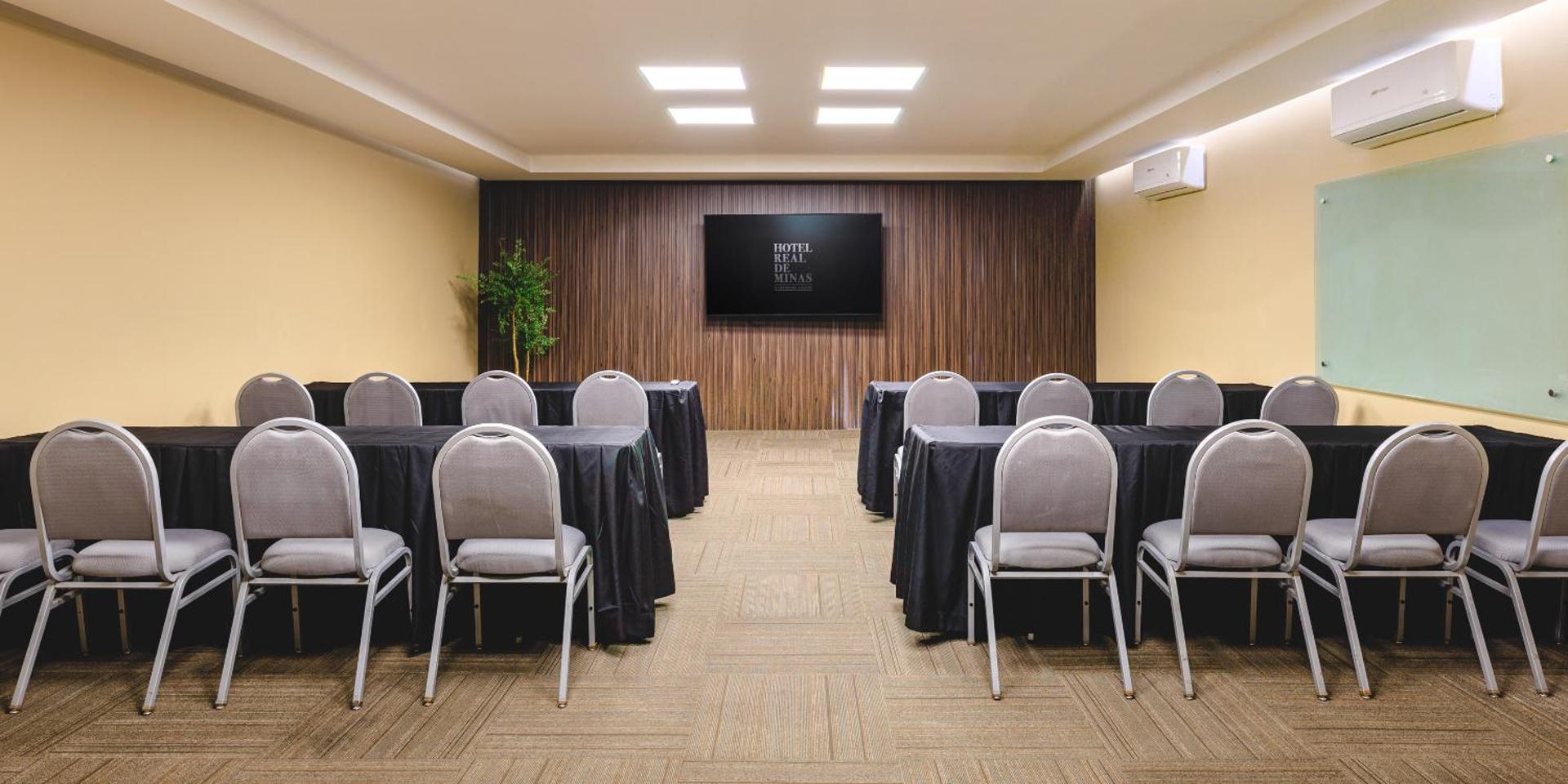 Real de Minas San Miguel de Allende - Photo 68