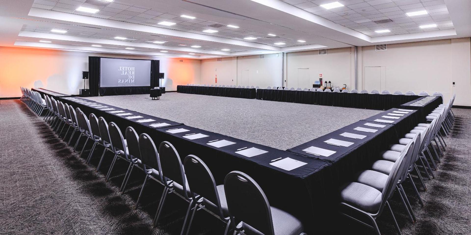 Real de Minas San Miguel de Allende - Photo 66