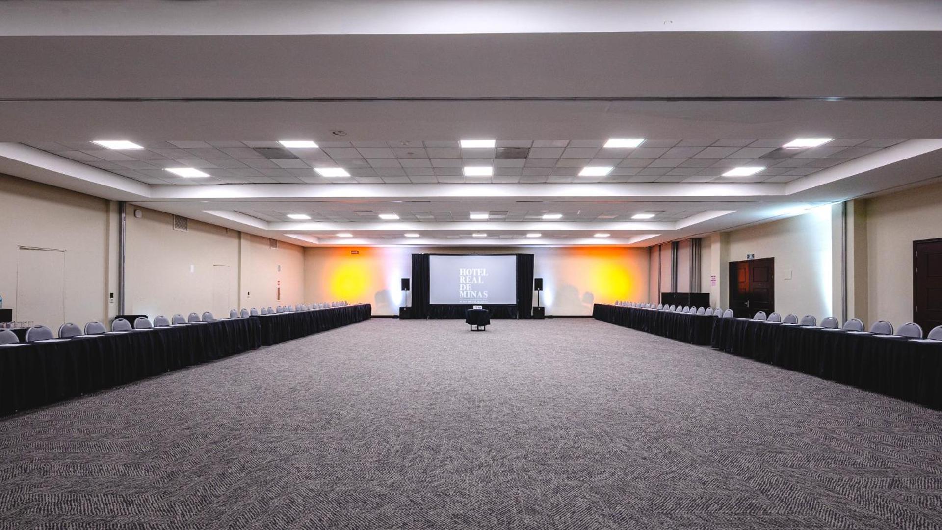 Real de Minas San Miguel de Allende - Photo 69