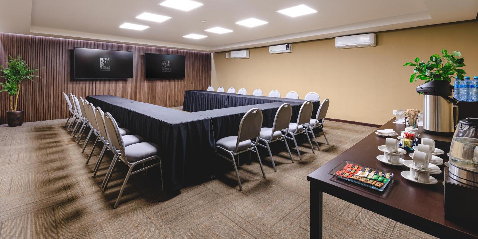 Real de Minas San Miguel de Allende - Photo 70