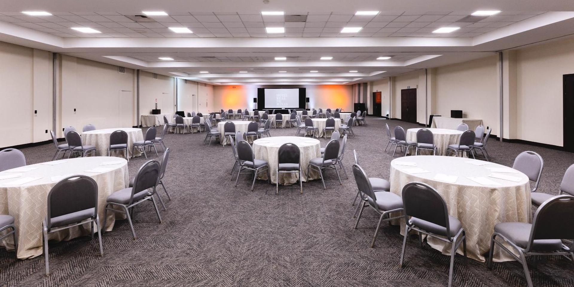 Real de Minas San Miguel de Allende - Photo 71