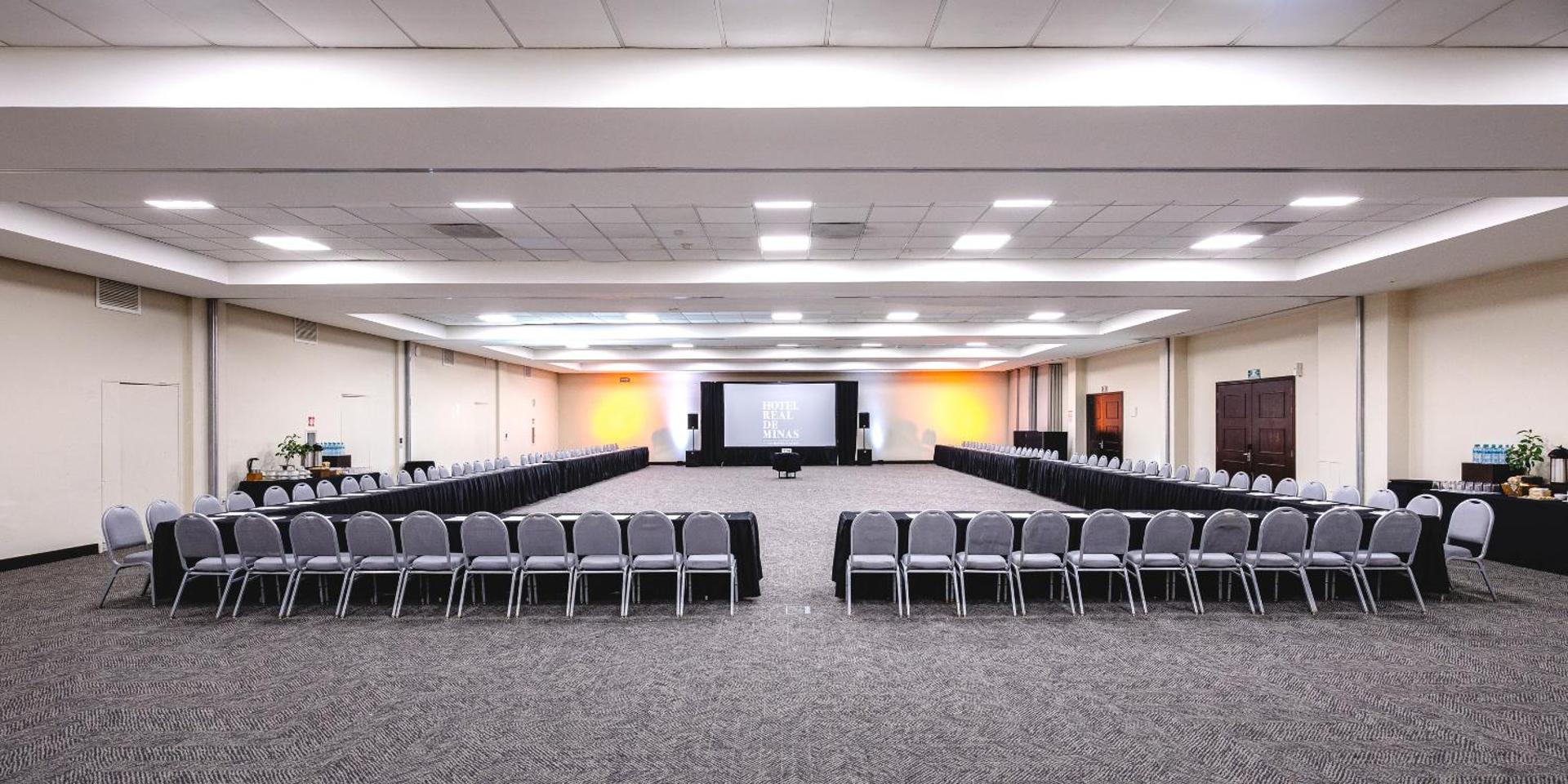 Real de Minas San Miguel de Allende - Photo 72