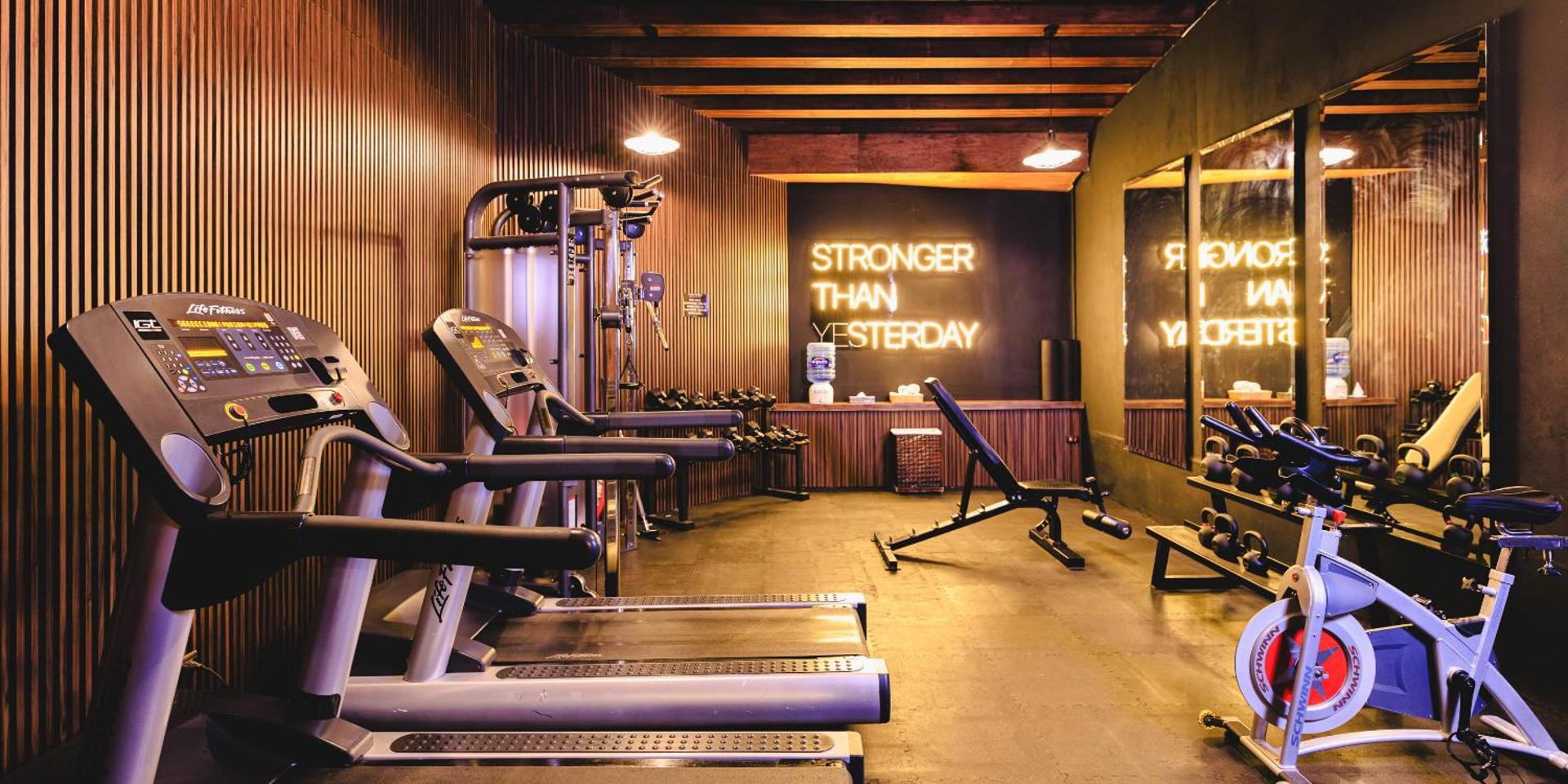 Real de Minas San Miguel de Allende - Photo 35