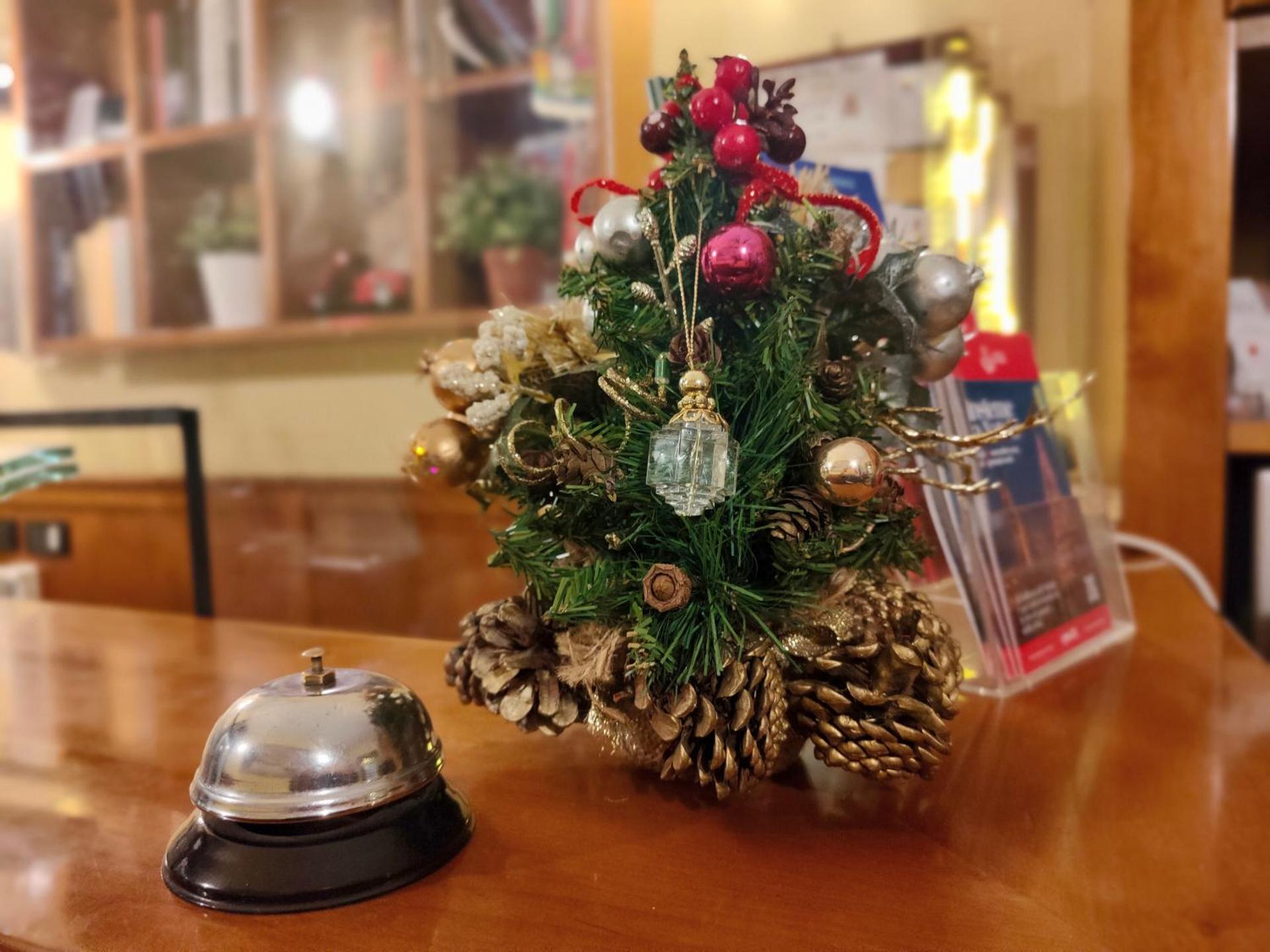 Locanda San Paolo - Photo 35