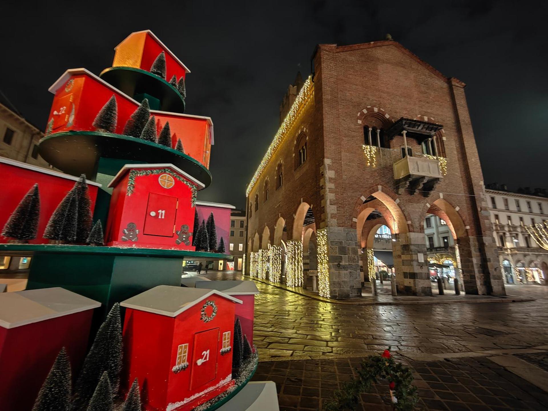 Locanda San Paolo - Photo 36