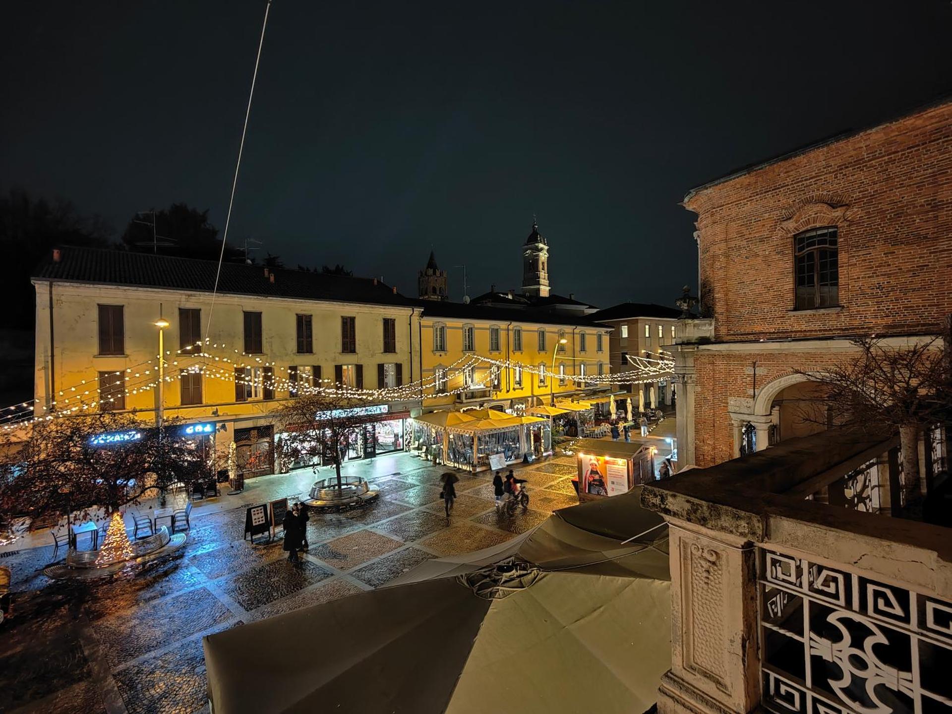 Locanda San Paolo - Photo 69