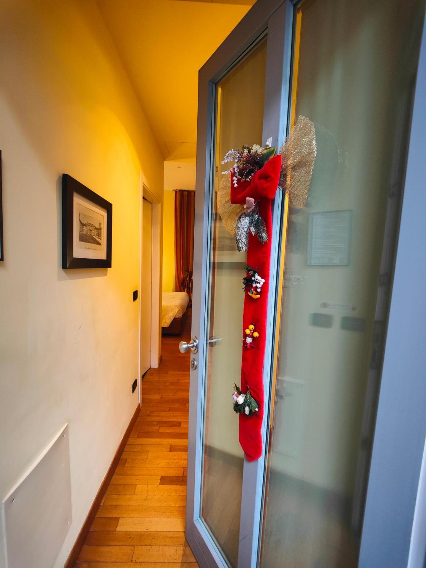 Locanda San Paolo - Photo 41