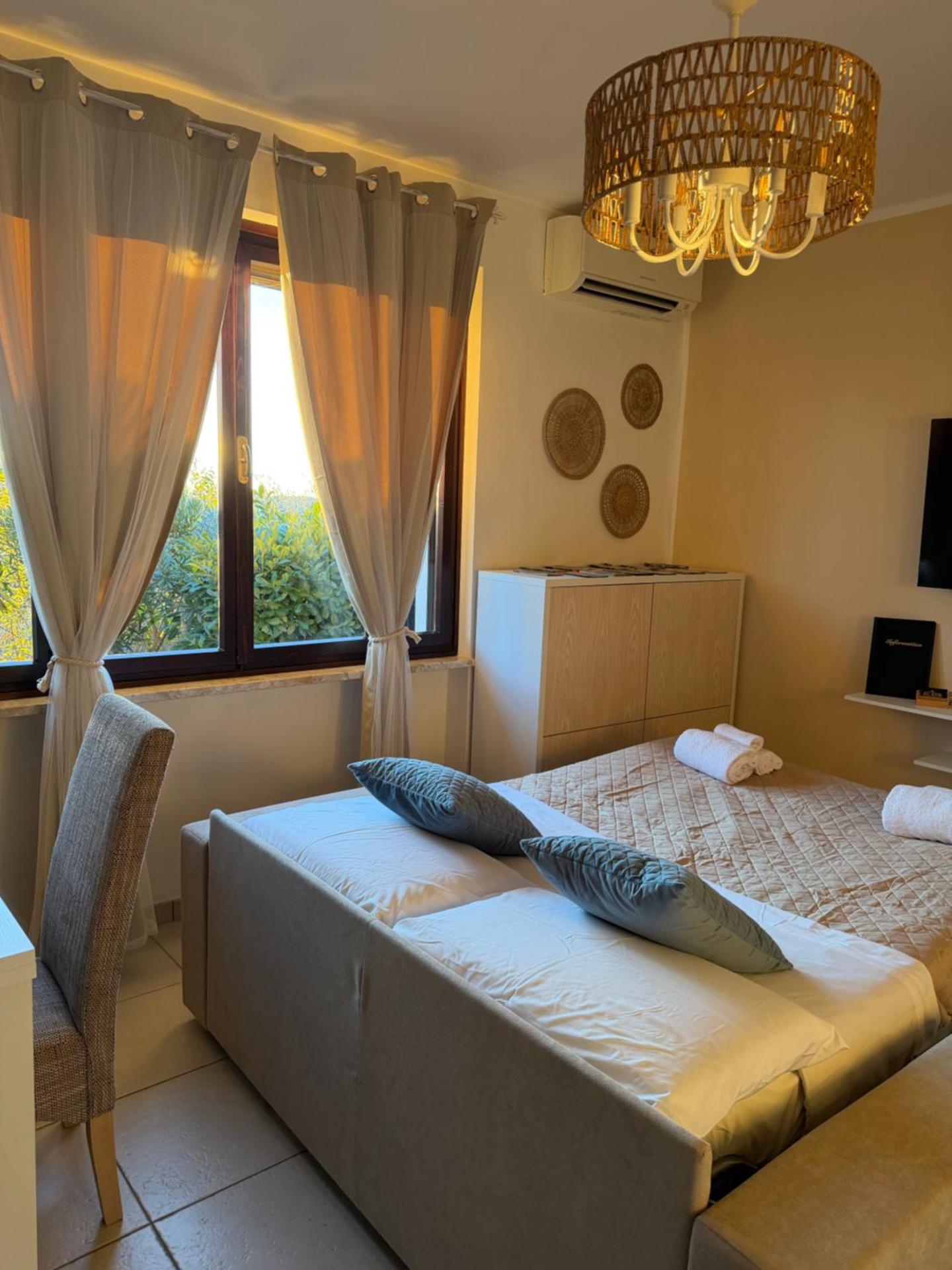 Casa Jeyel - Photo 23