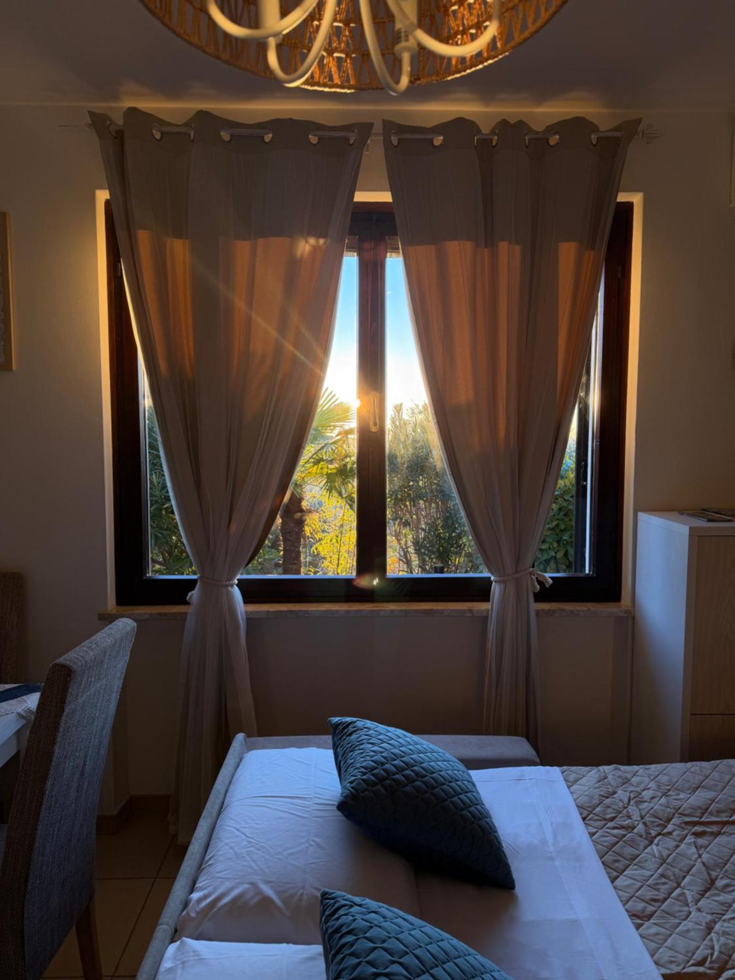 Casa Jeyel - Photo 22