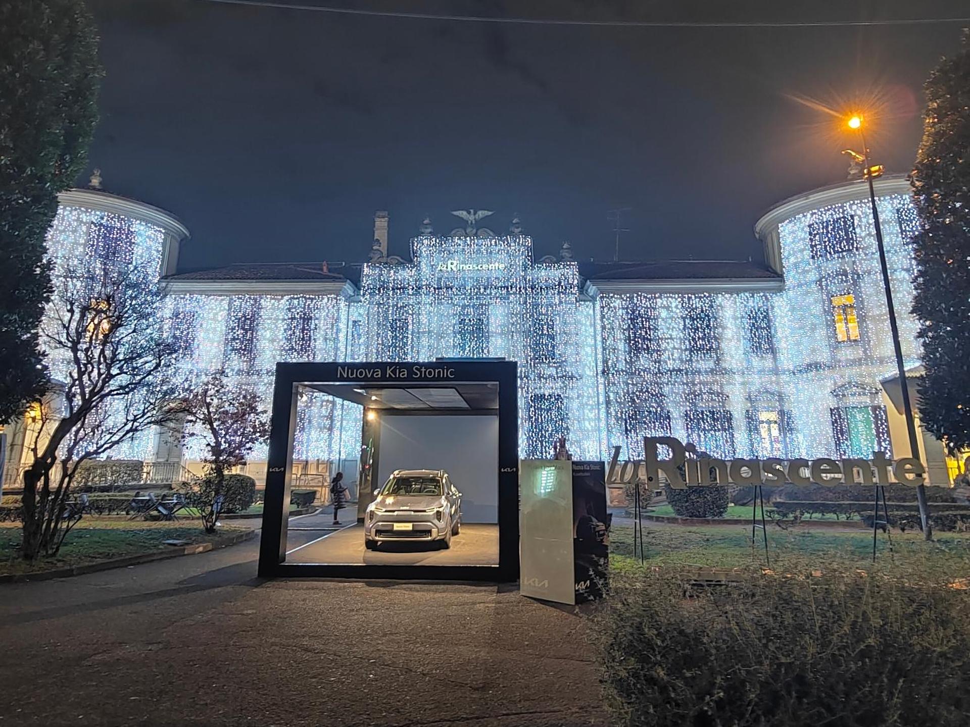 Locanda San Paolo - Photo 34