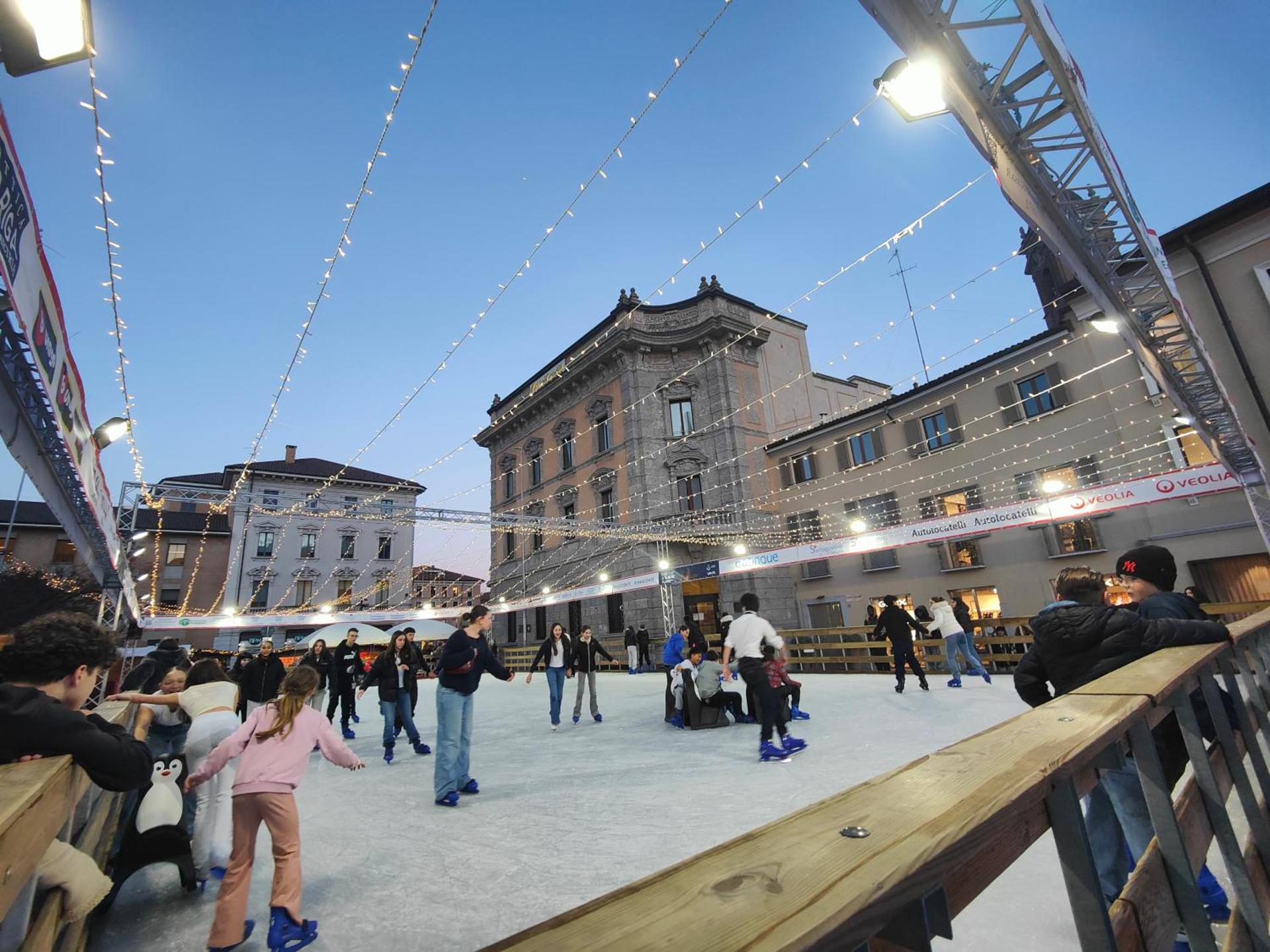 Locanda San Paolo - Photo 39