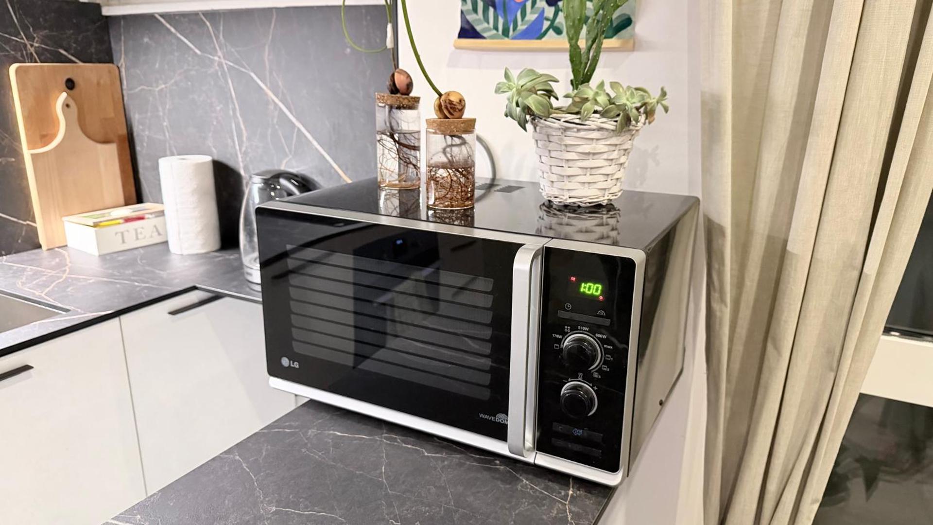 Pomodoro House - Luminoso appartamento vicino Linate, Sky, Fabrique, Unipol Dome - Photo 2